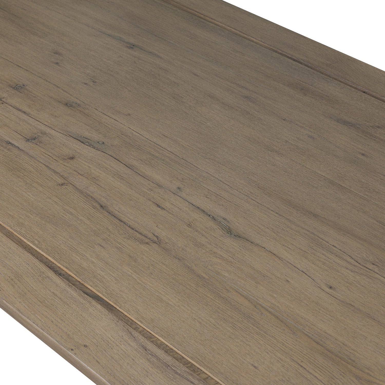 Four Hands Henry Dining Table