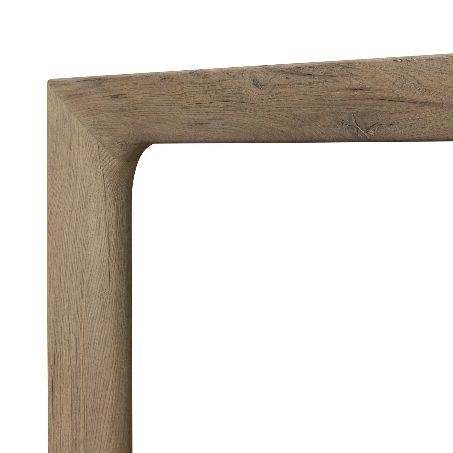 Four Hands Henry Dining Table
