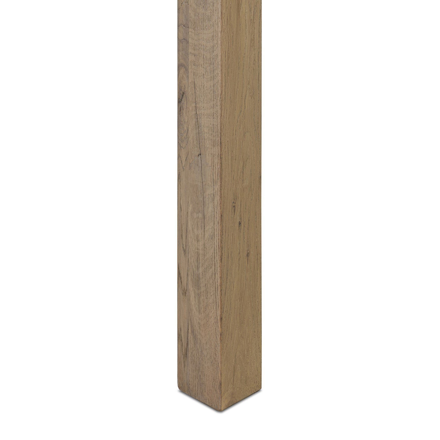 Four Hands Henry Dining Table