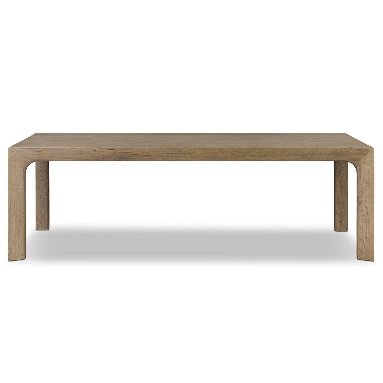 Four Hands Henry Dining Table
