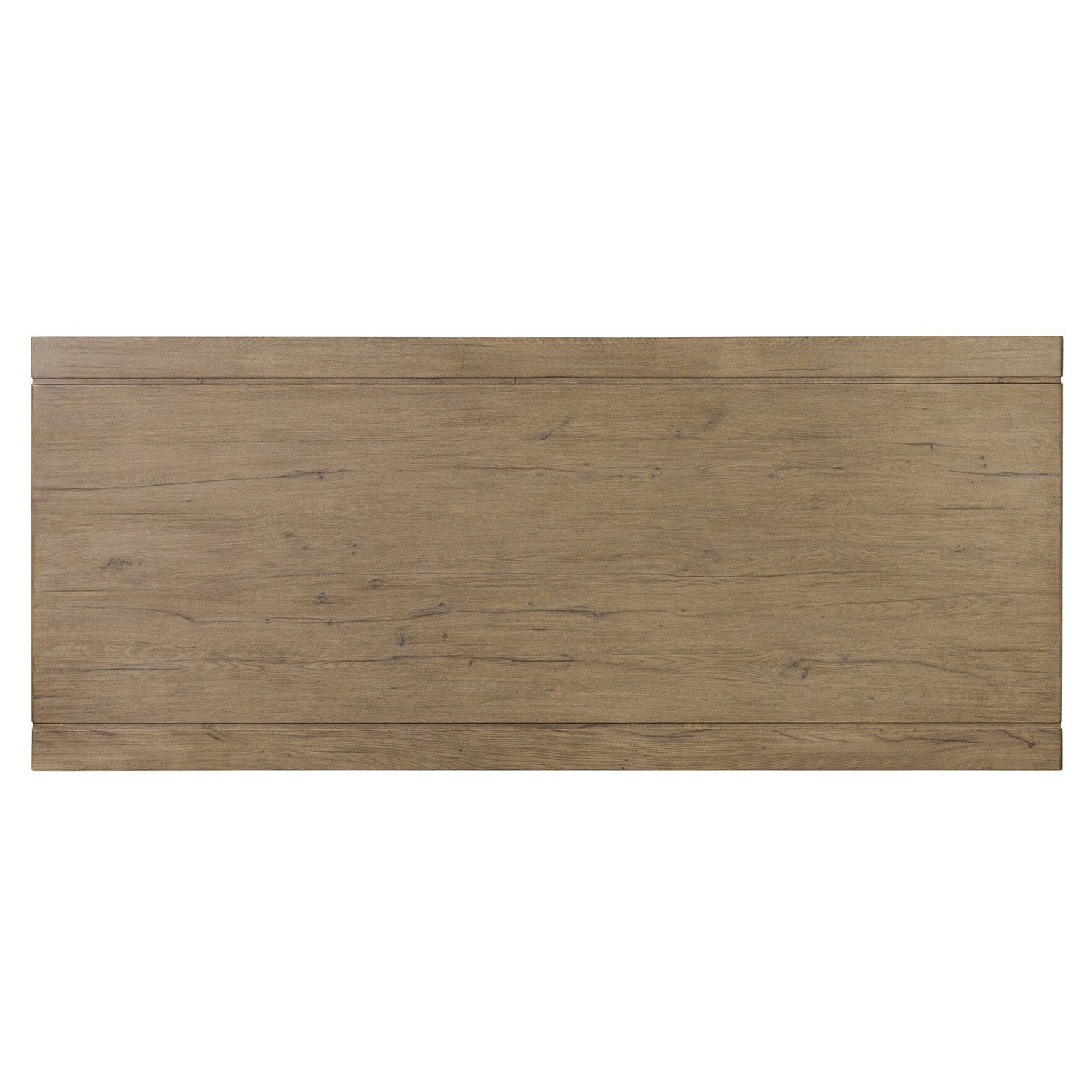 Four Hands Henry Dining Table