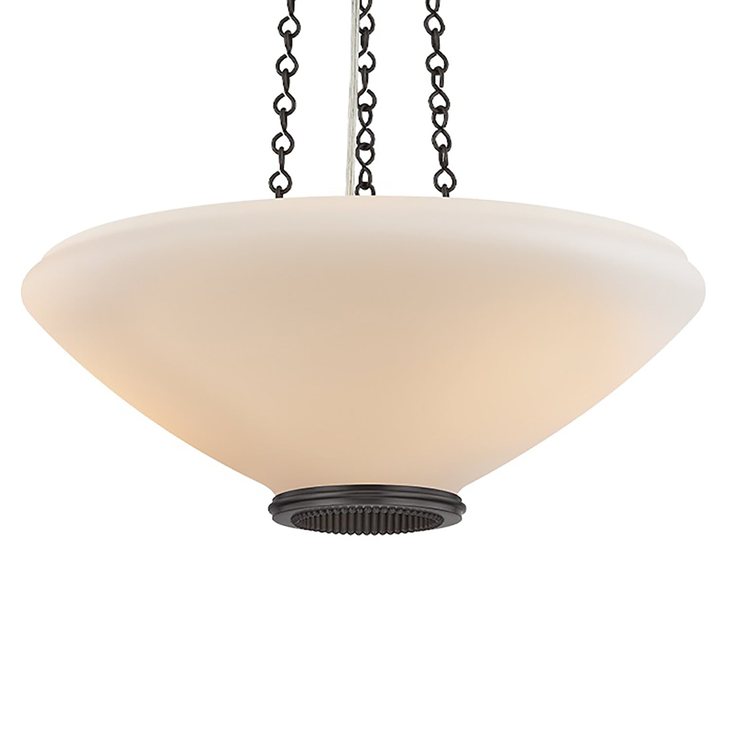 Hudson Valley Lighting Awosting Pendant