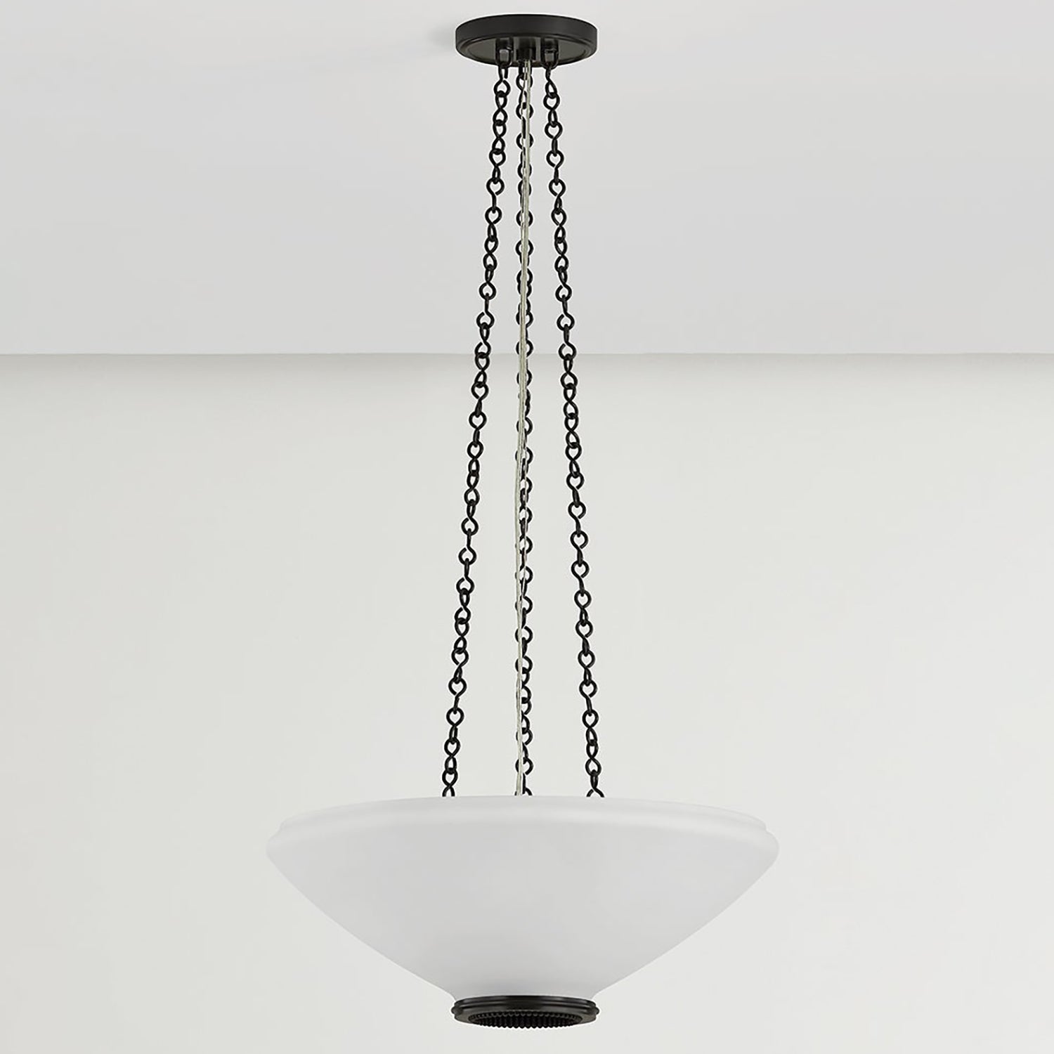 Hudson Valley Lighting Awosting Pendant