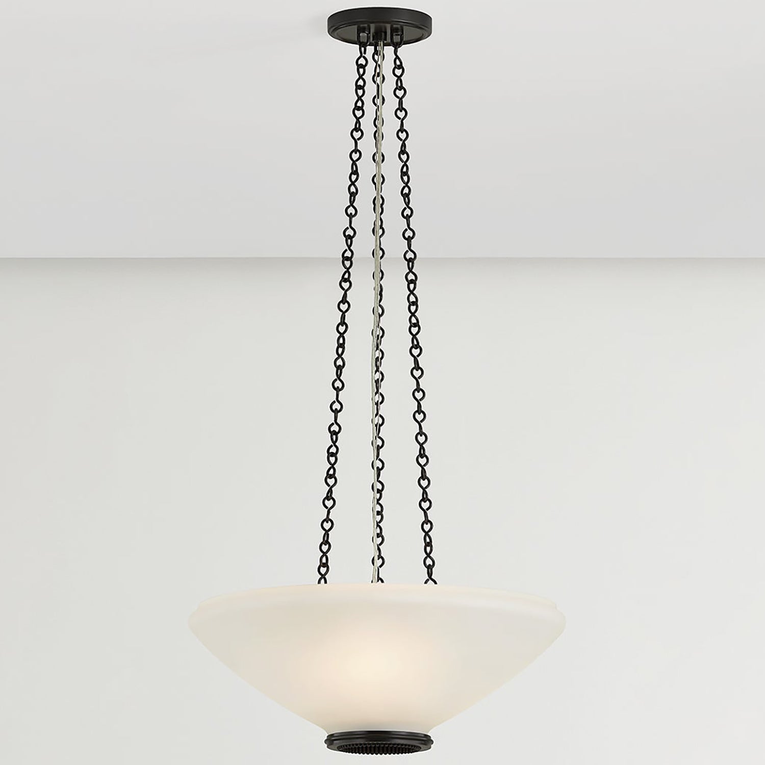 Hudson Valley Lighting Awosting Pendant