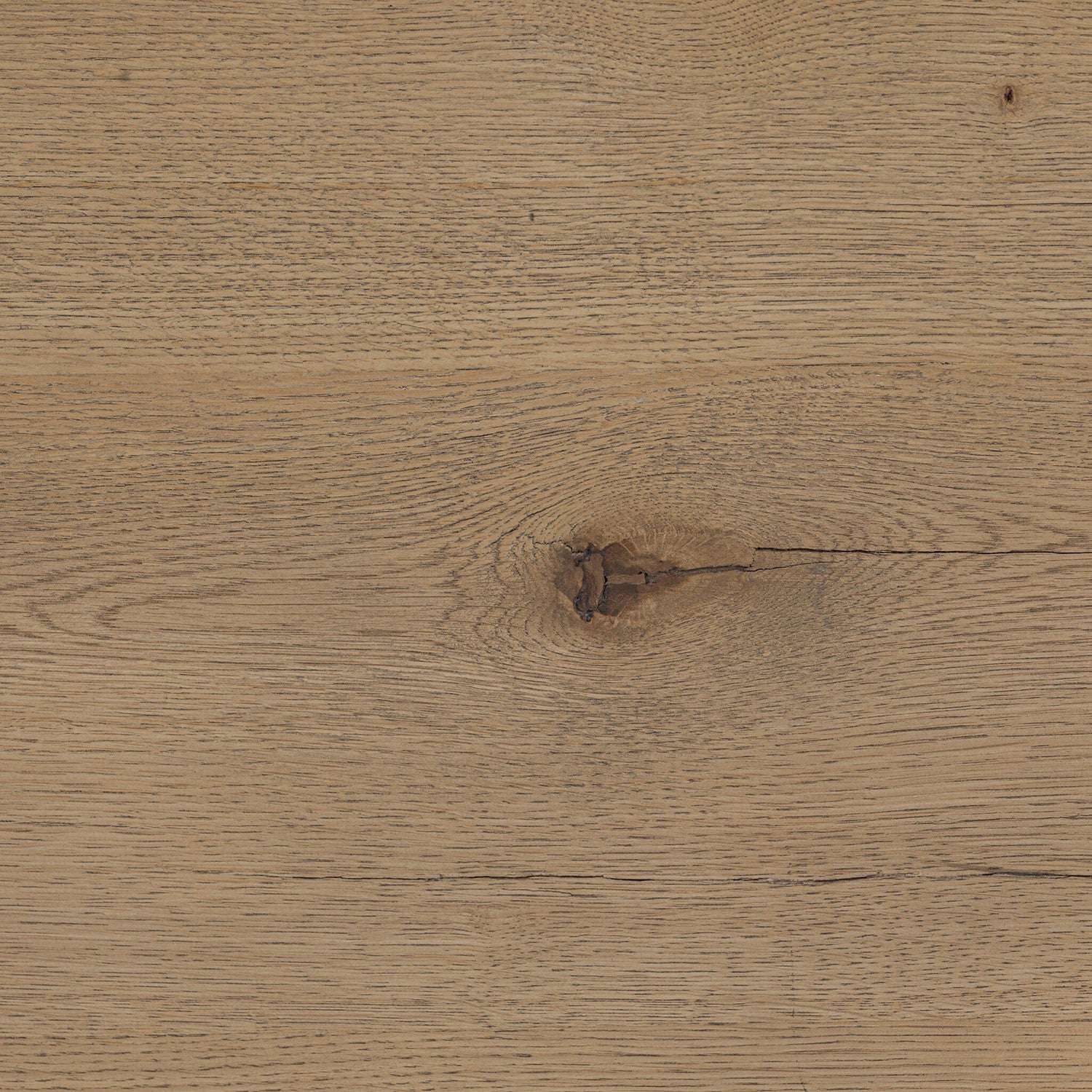 Four Hands Leo 6 Drawer Dresser