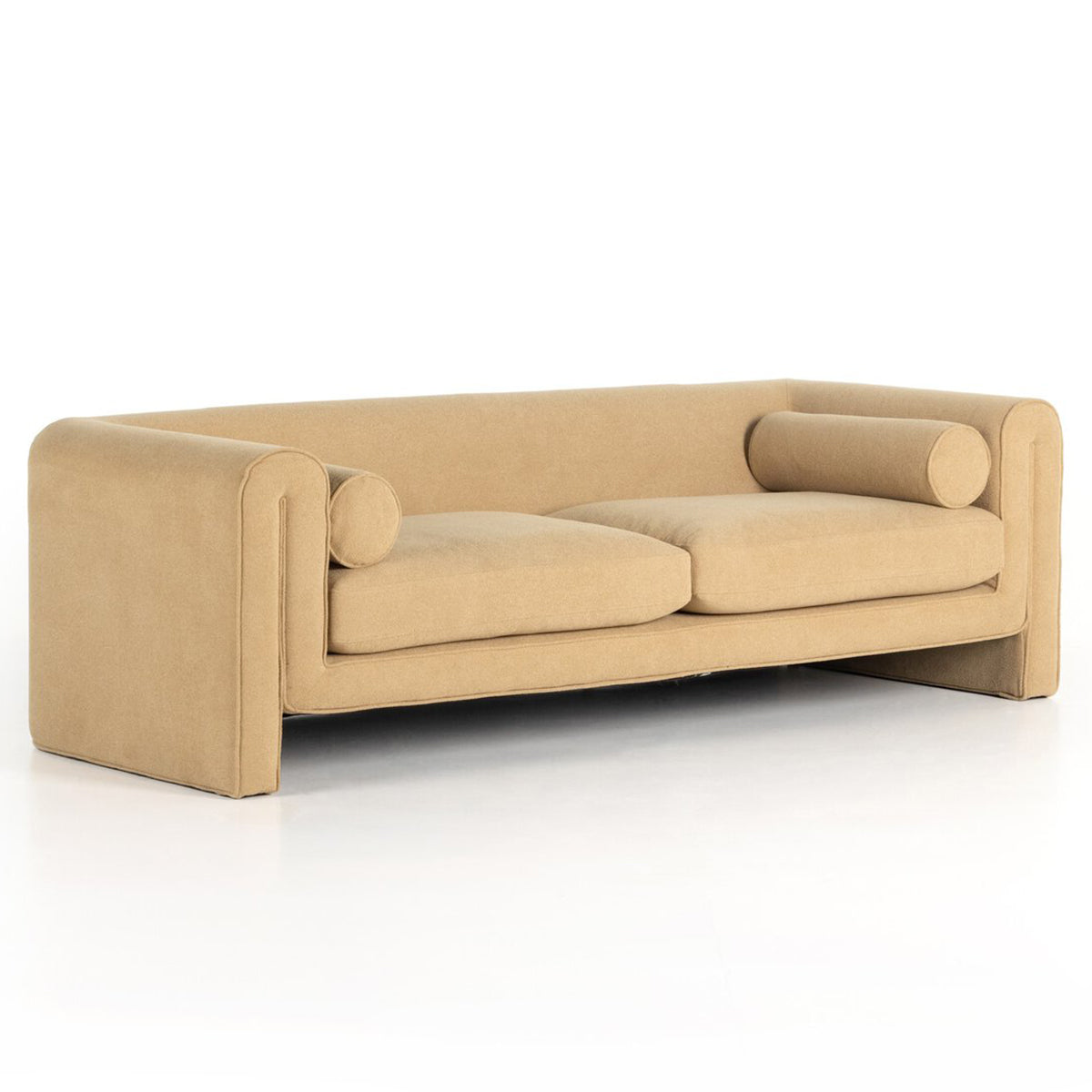 Four Hands Mitchell Sofa - Final Sale