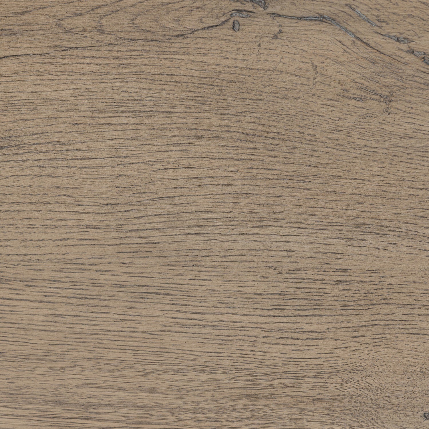 Four Hands Leo Media Console