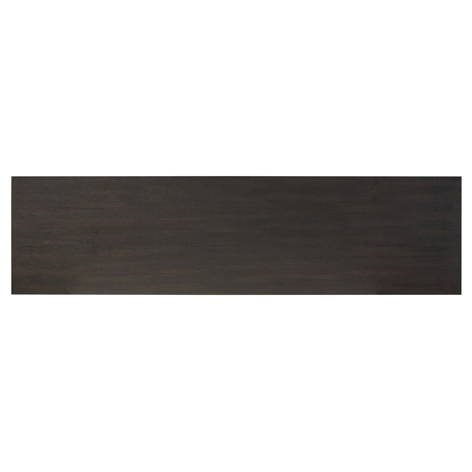 Four Hands Leo Media Console
