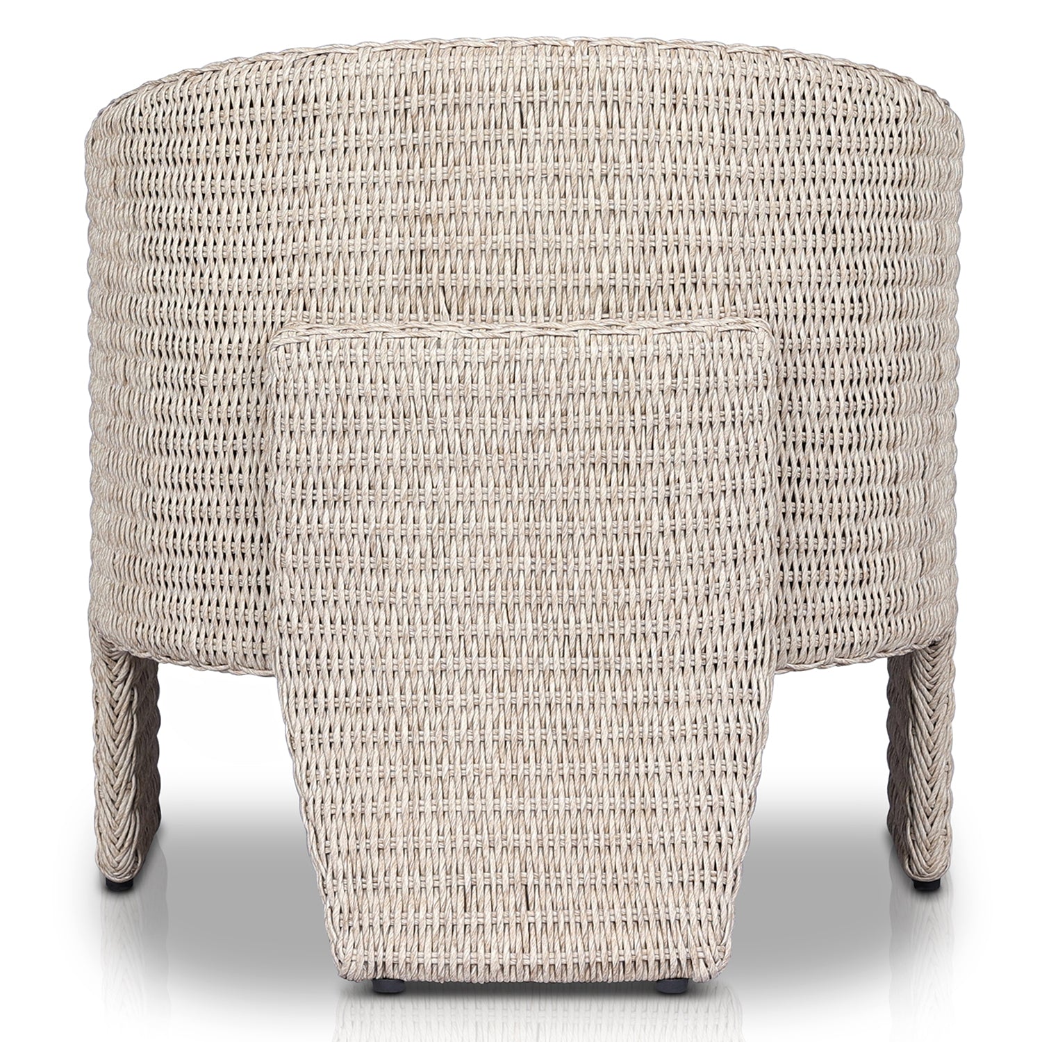 Four Hands Fae Outdoor Chair - Final Sale