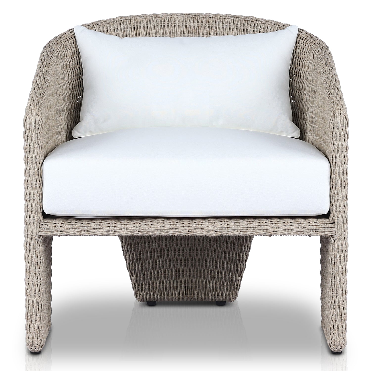 Four Hands Fae Outdoor Chair - Final Sale