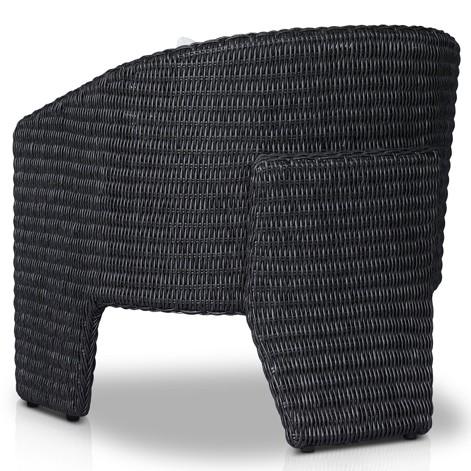 Four Hands Fae Outdoor Chair - Final Sale