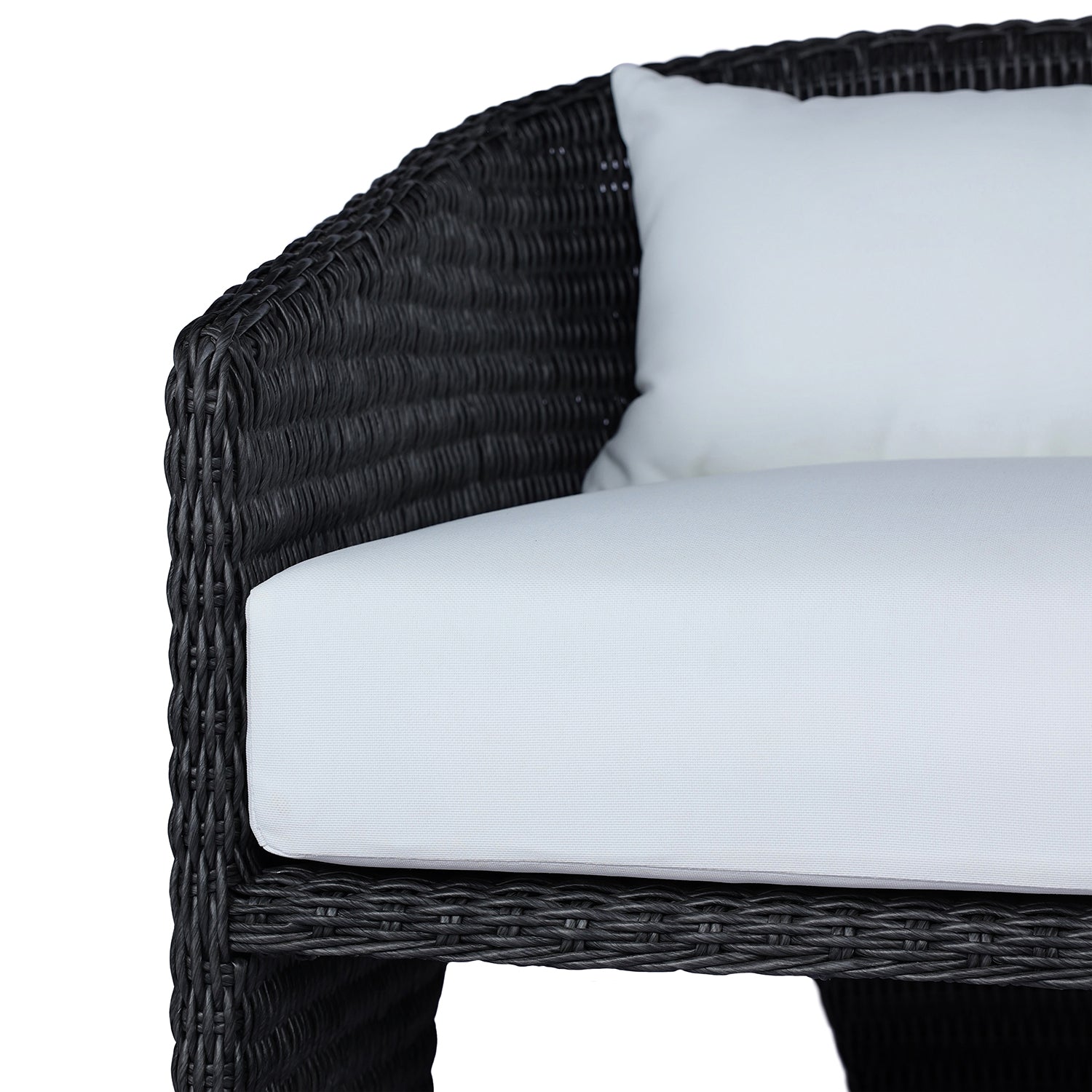 Four Hands Fae Outdoor Chair - Final Sale