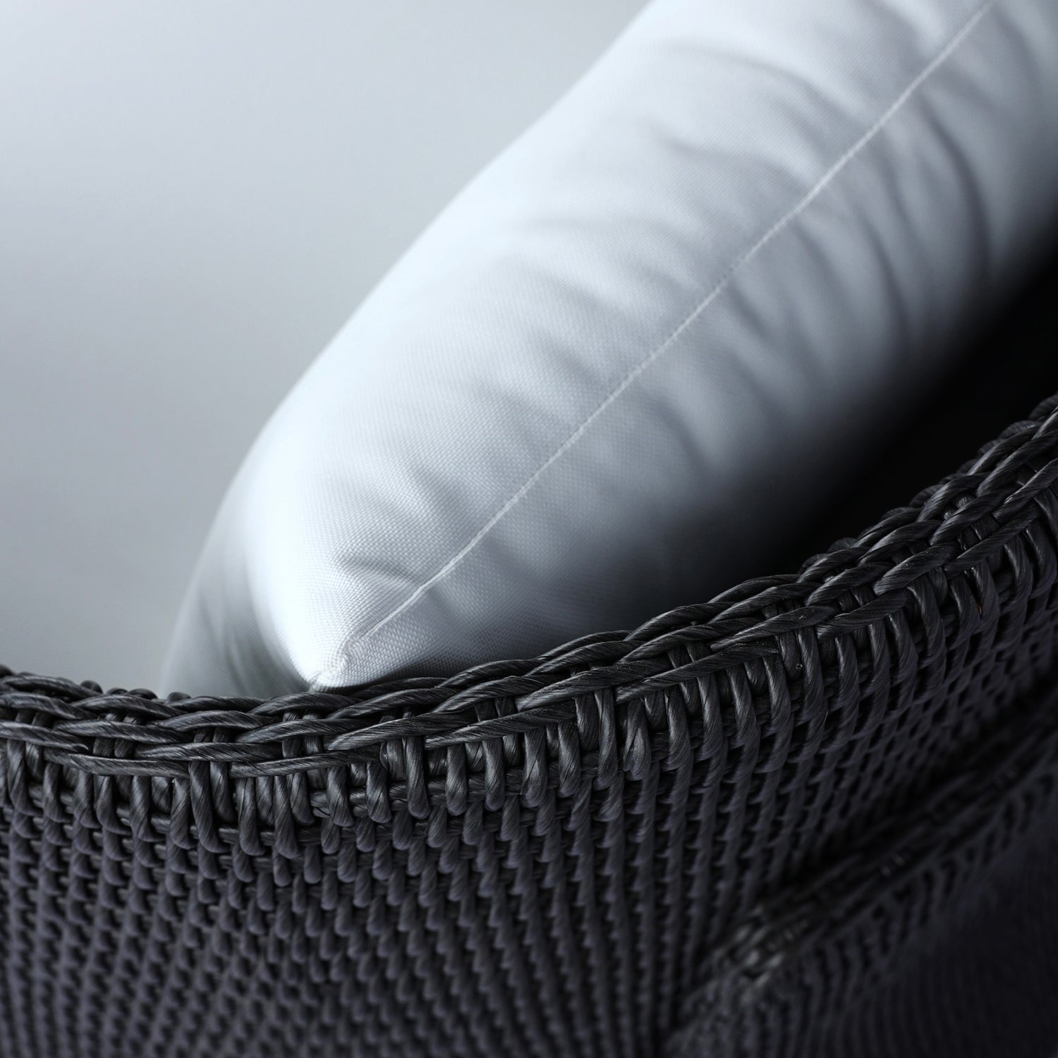 Four Hands Fae Outdoor Chair - Final Sale