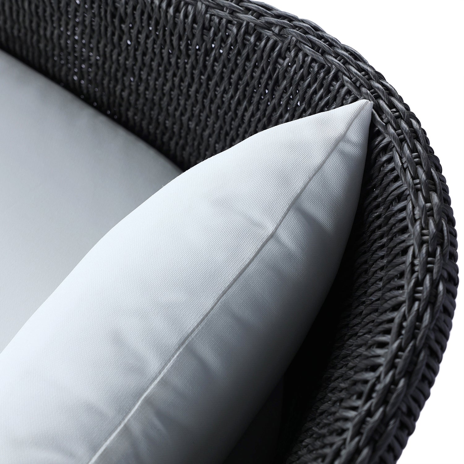 Four Hands Fae Outdoor Chair - Final Sale