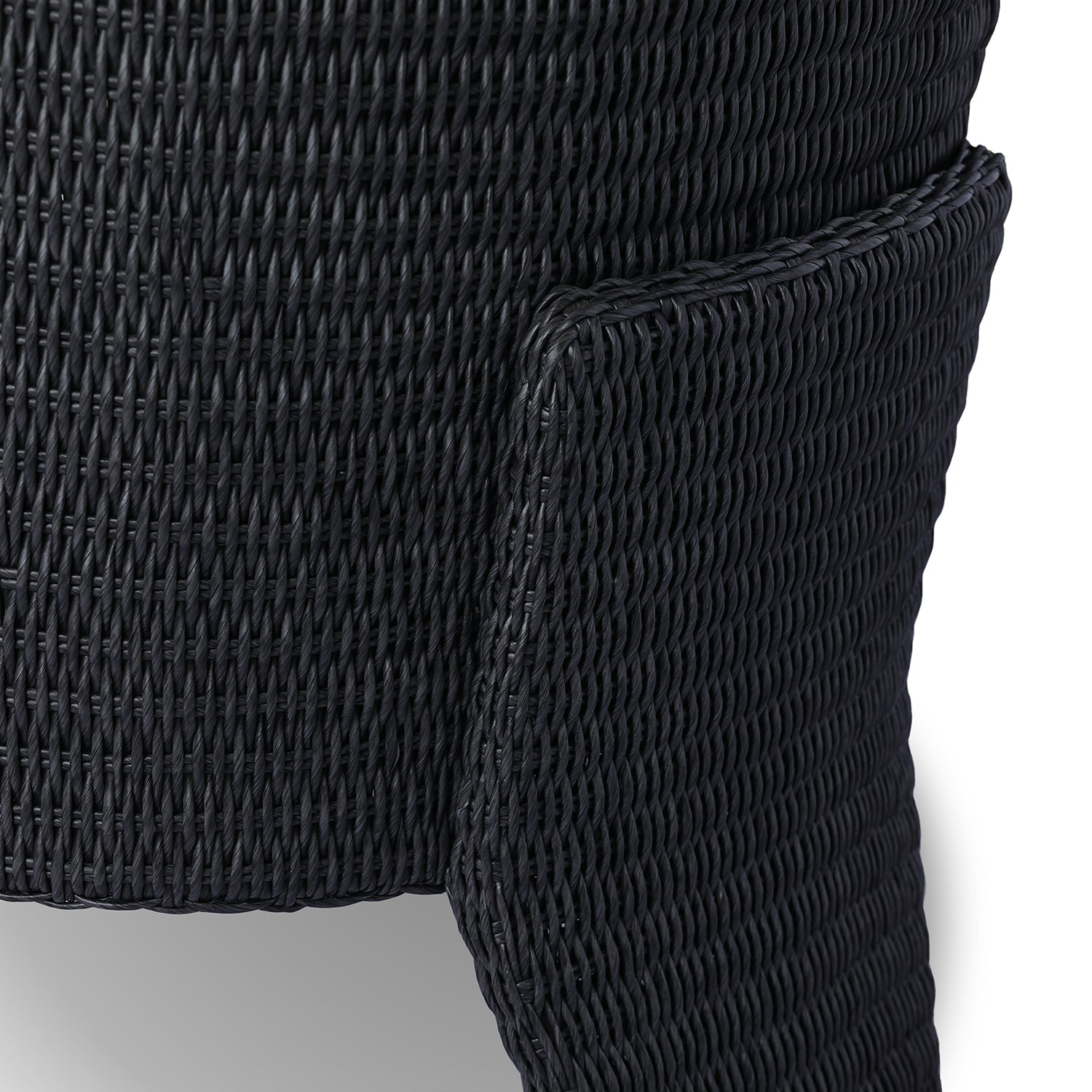 Four Hands Fae Outdoor Chair - Final Sale