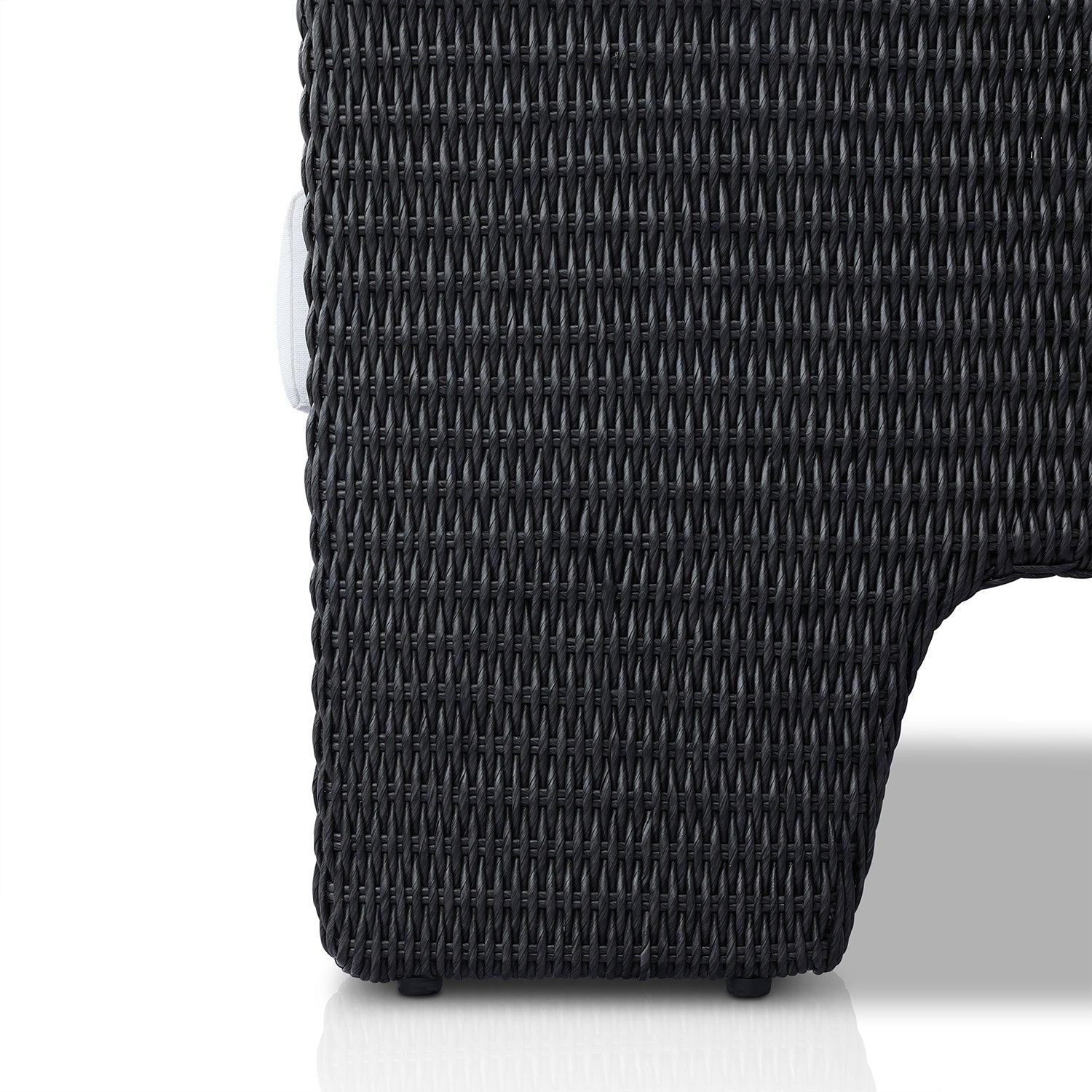 Four Hands Fae Outdoor Chair - Final Sale