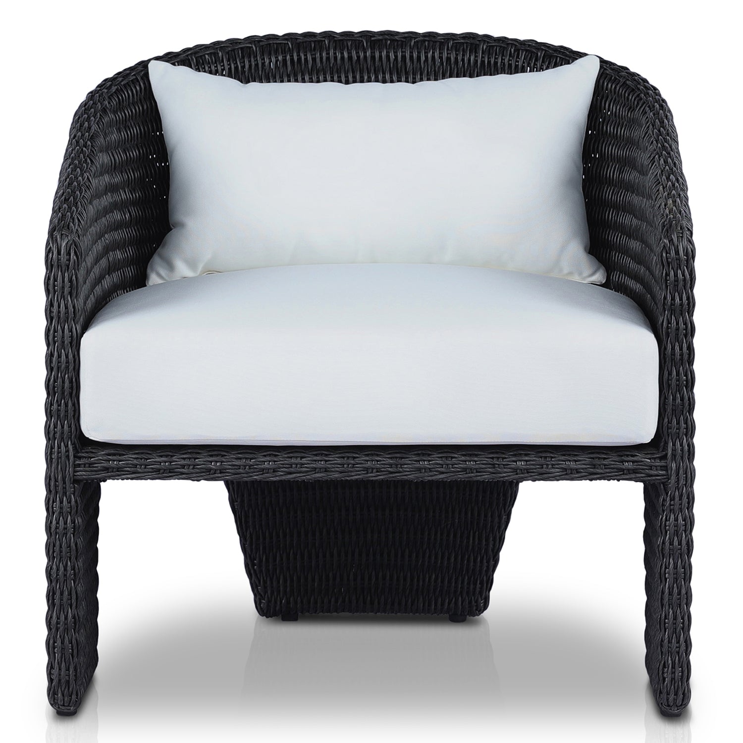 Four Hands Fae Outdoor Chair - Final Sale