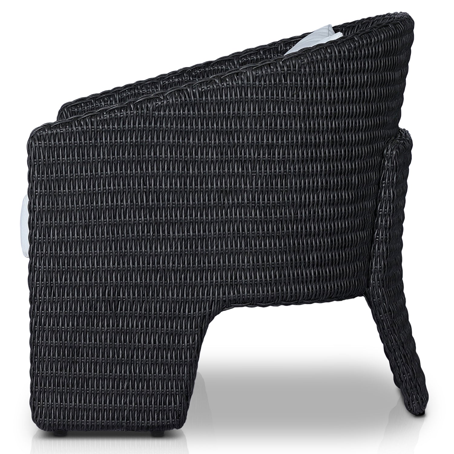 Four Hands Fae Outdoor Chair - Final Sale