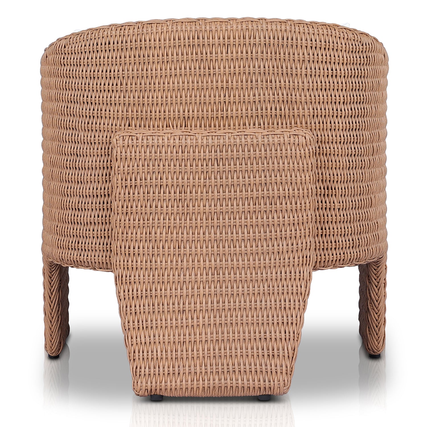 Four Hands Fae Outdoor Chair - Final Sale