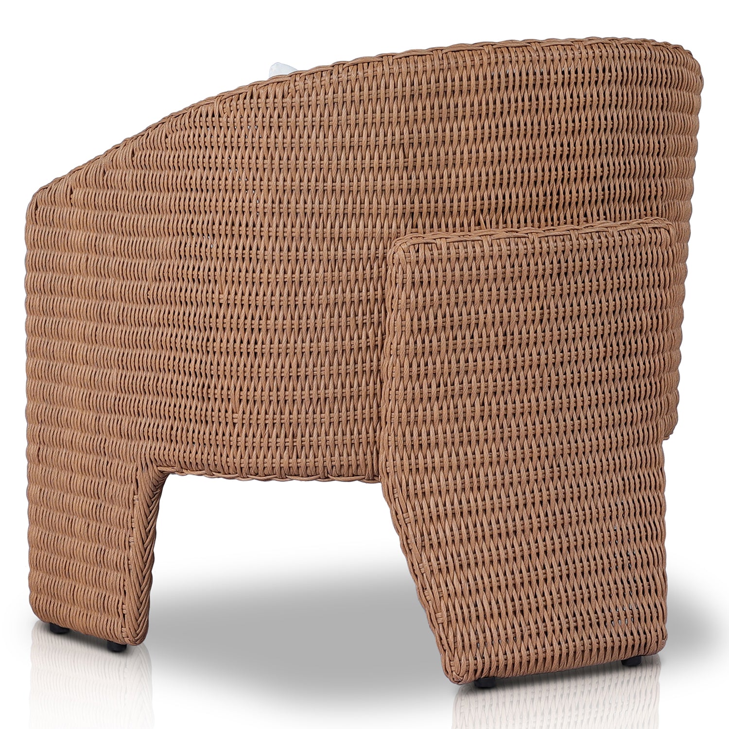 Four Hands Fae Outdoor Chair - Final Sale
