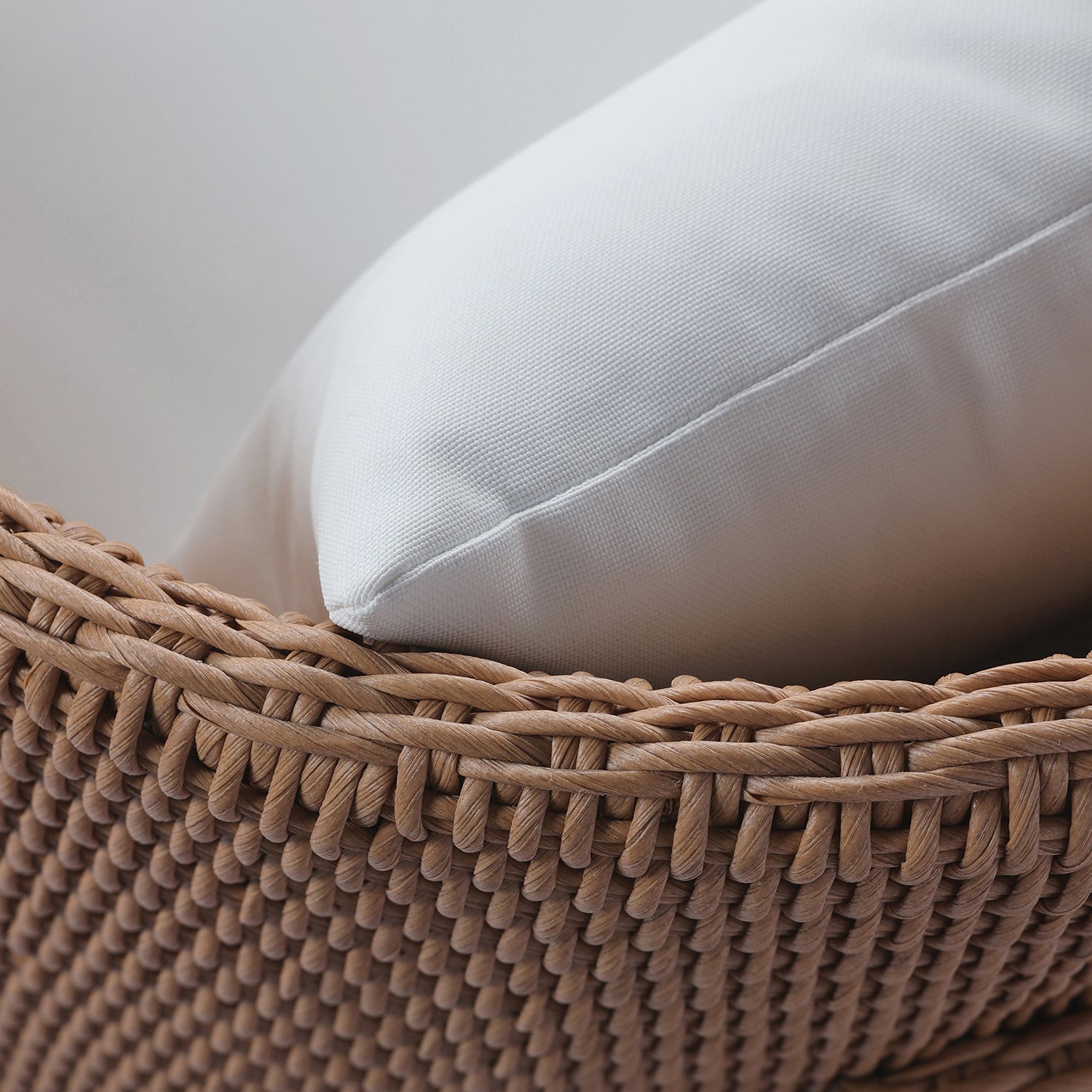 Four Hands Fae Outdoor Chair - Final Sale