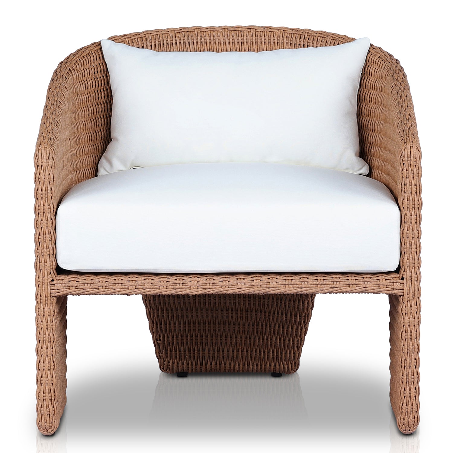 Four Hands Fae Outdoor Chair - Final Sale