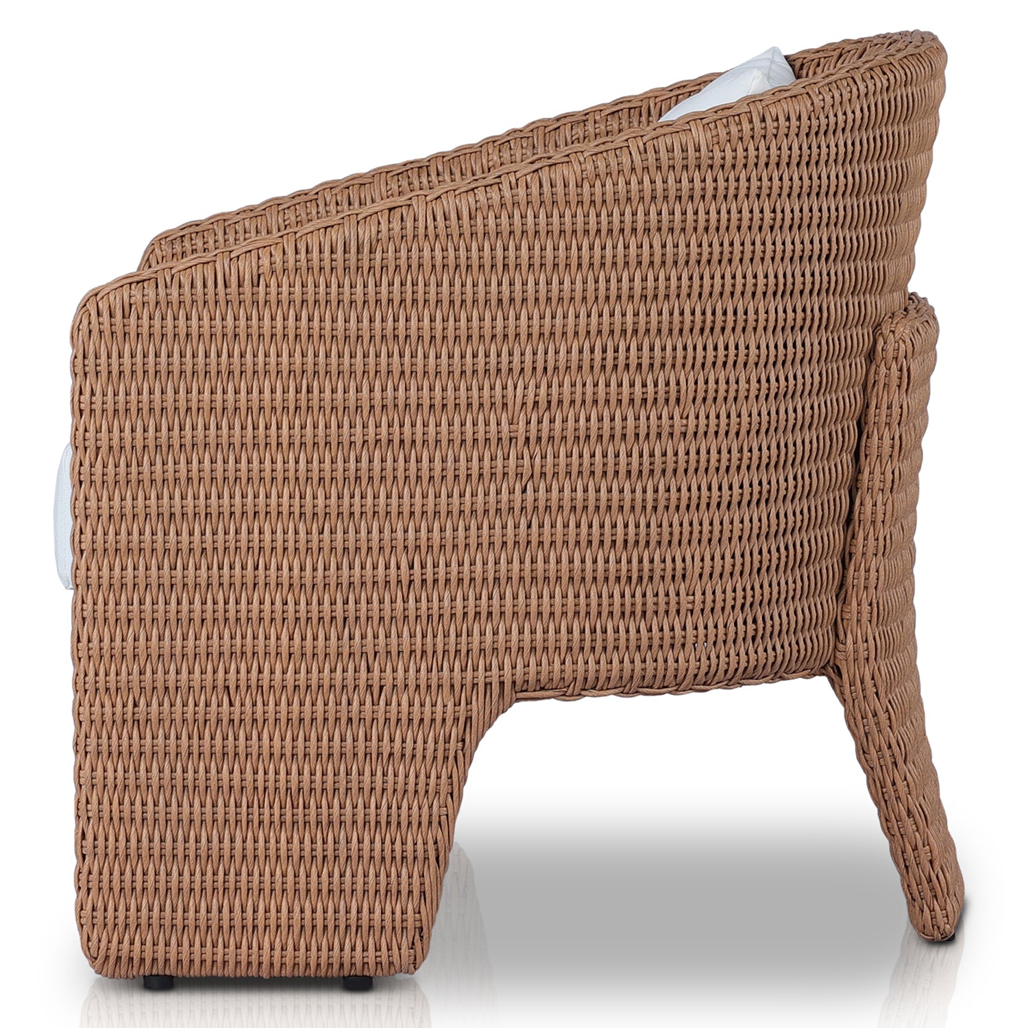 Four Hands Fae Outdoor Chair - Final Sale