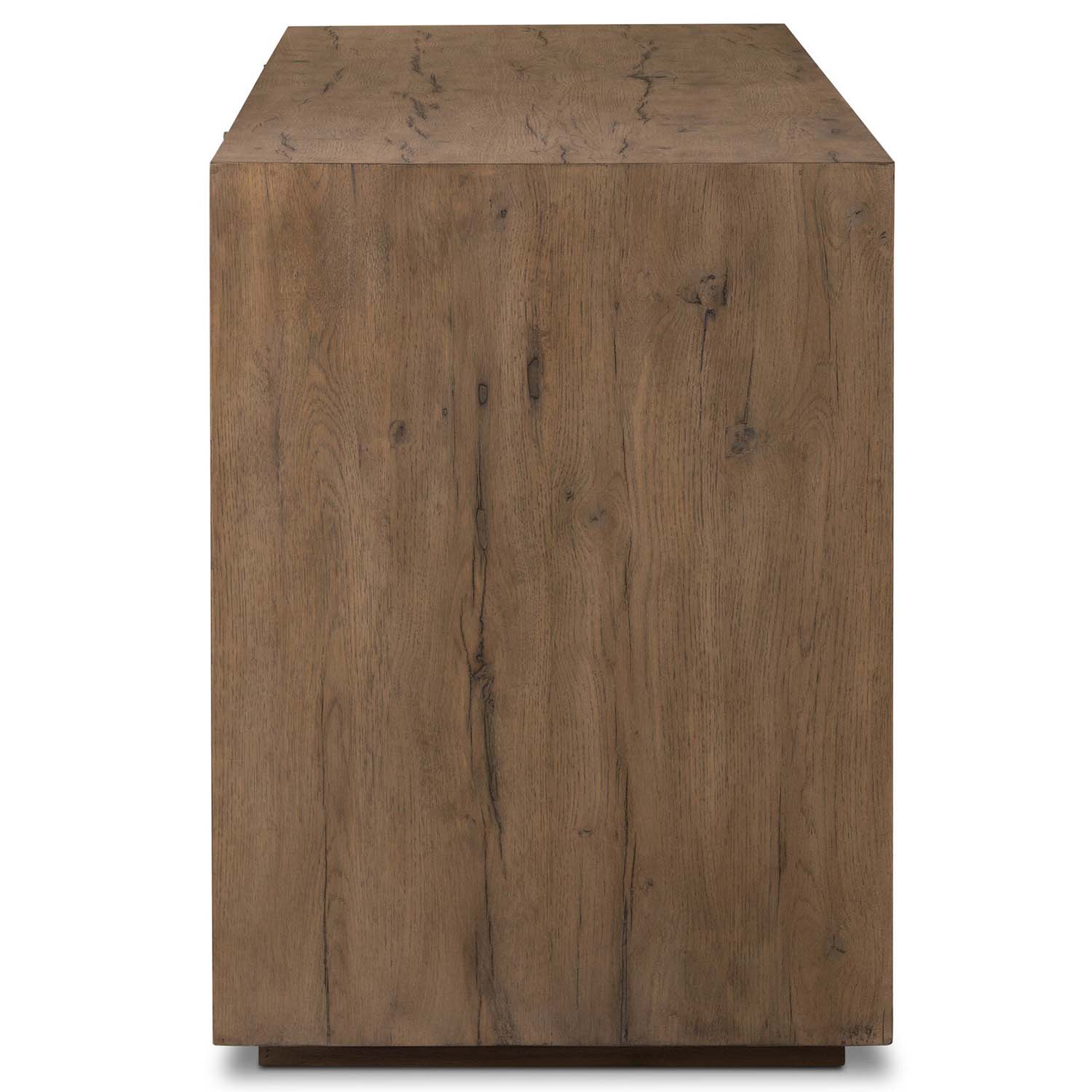 Four Hands Leo Sideboard