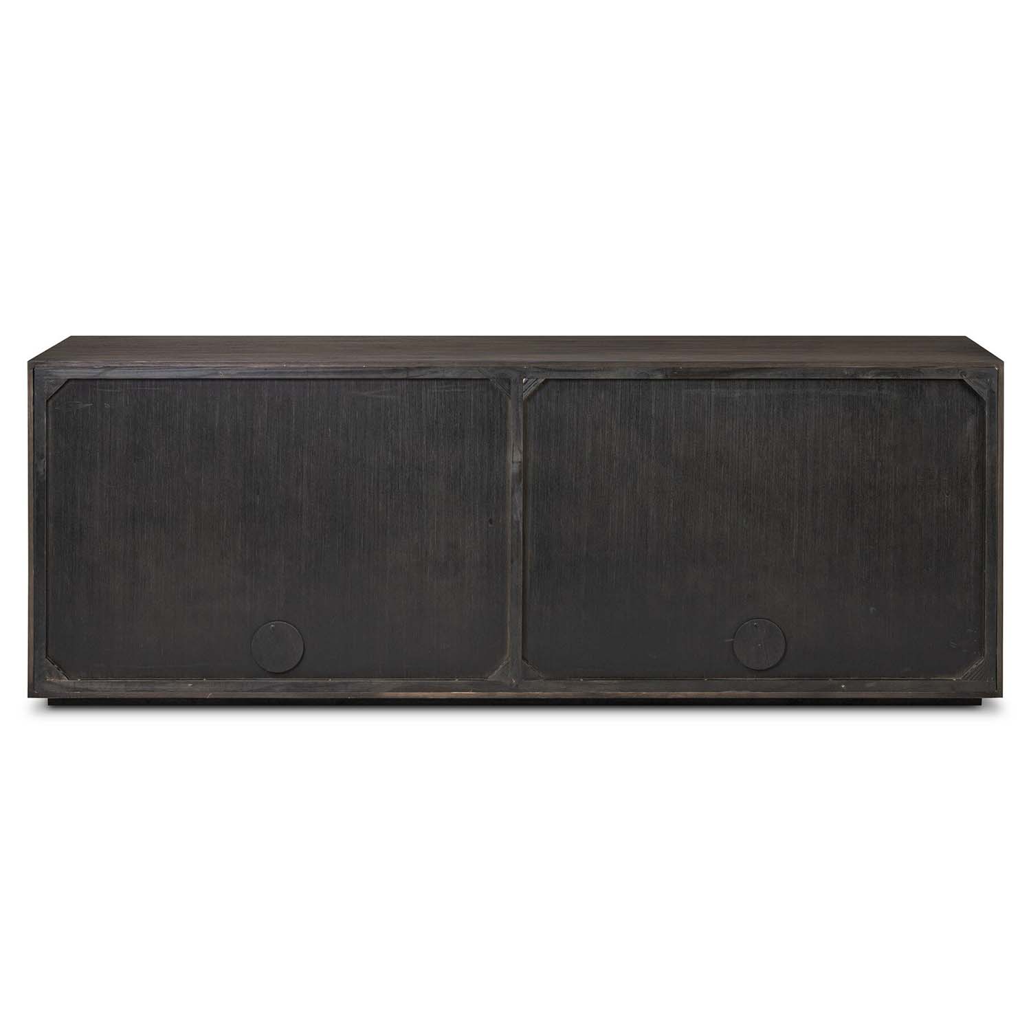 Four Hands Leo Sideboard