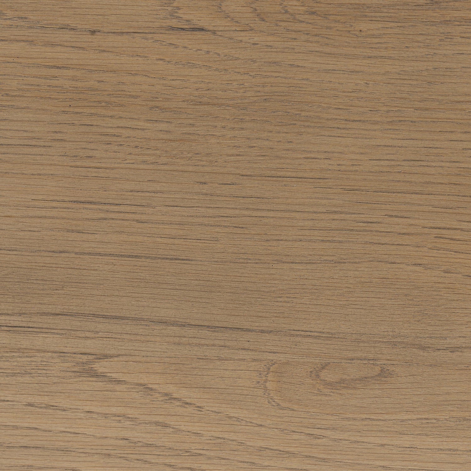 Four Hands Leo Sideboard