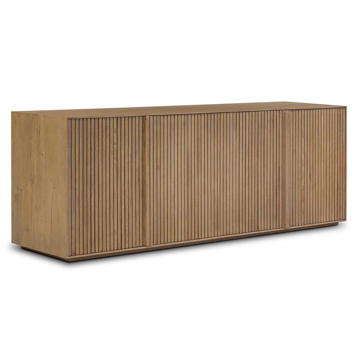 Four Hands Leo Sideboard