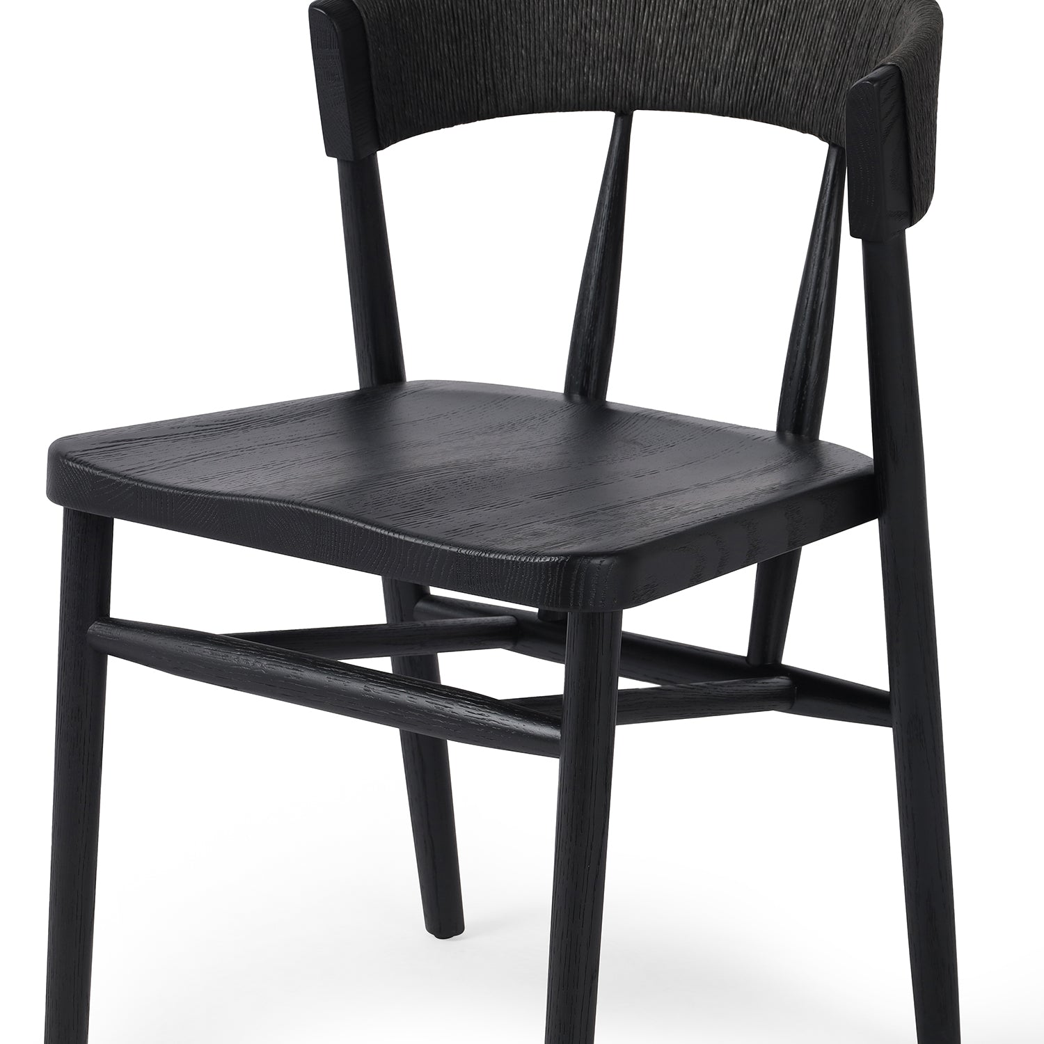 Four Hands Buxton Dining Chair Set of 2