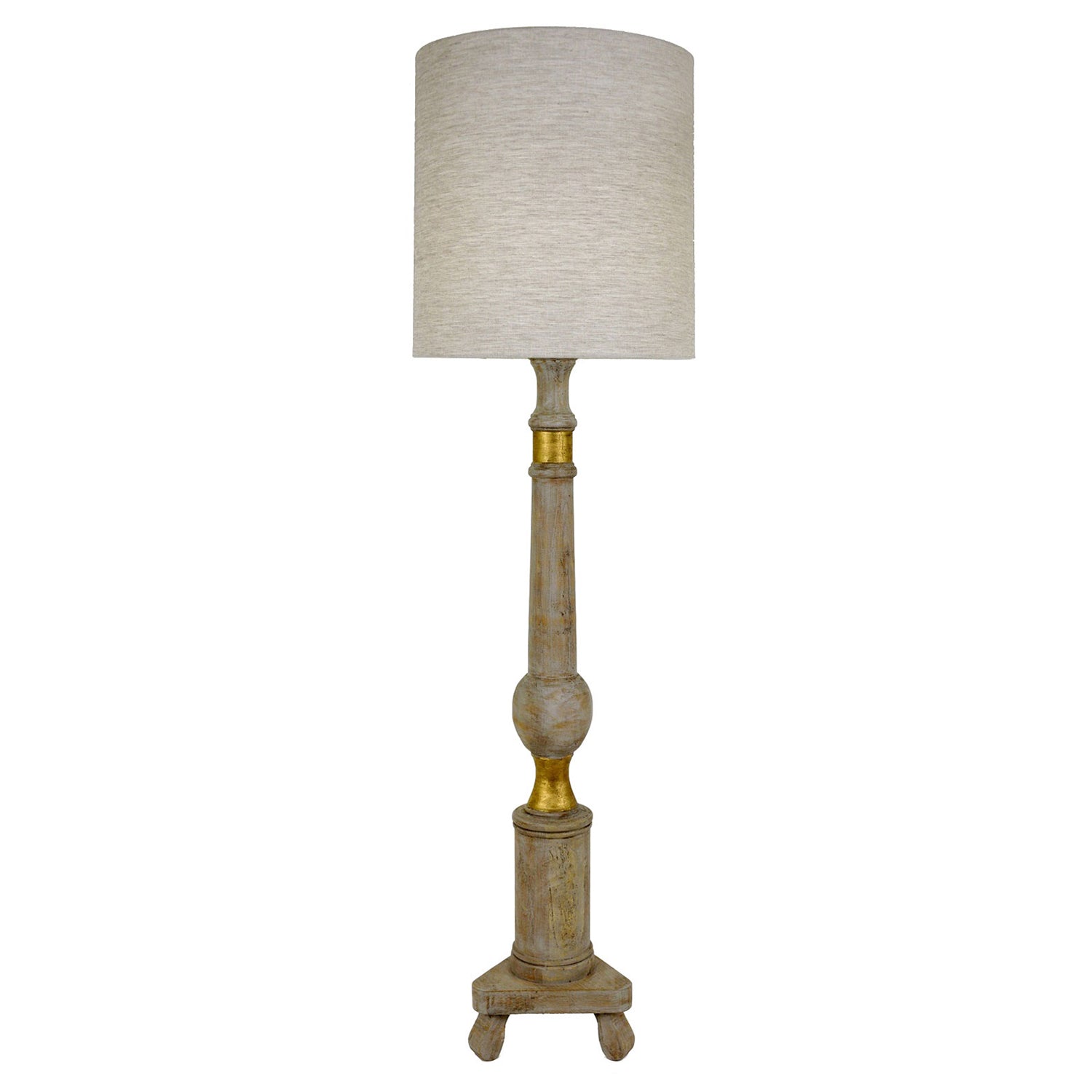 Reese Floor Lamp