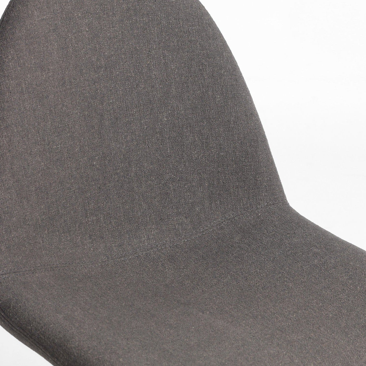 Four Hands Briette Dining Chair Set of 2 - Final Sale