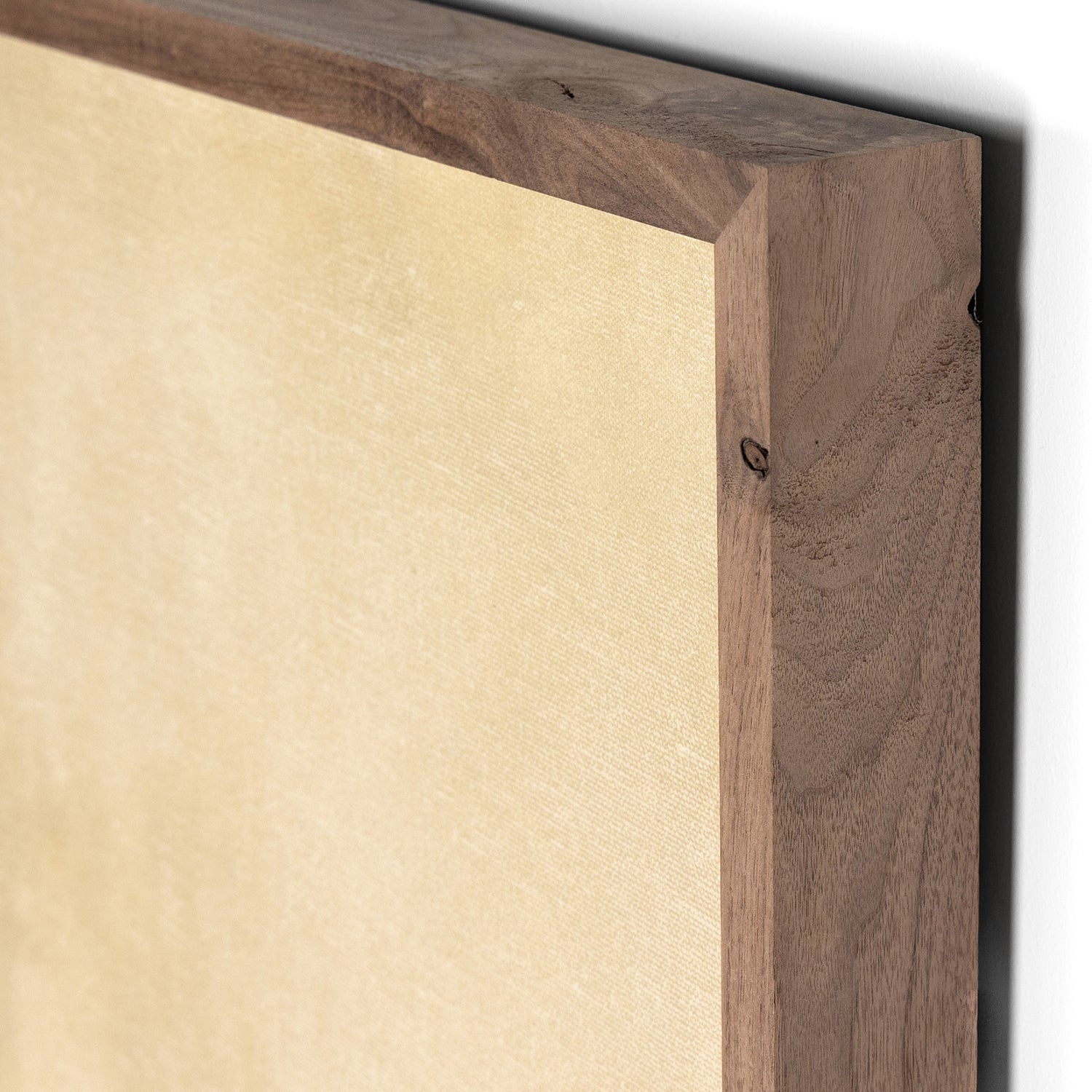 Four Hands Revival Framed Artwork