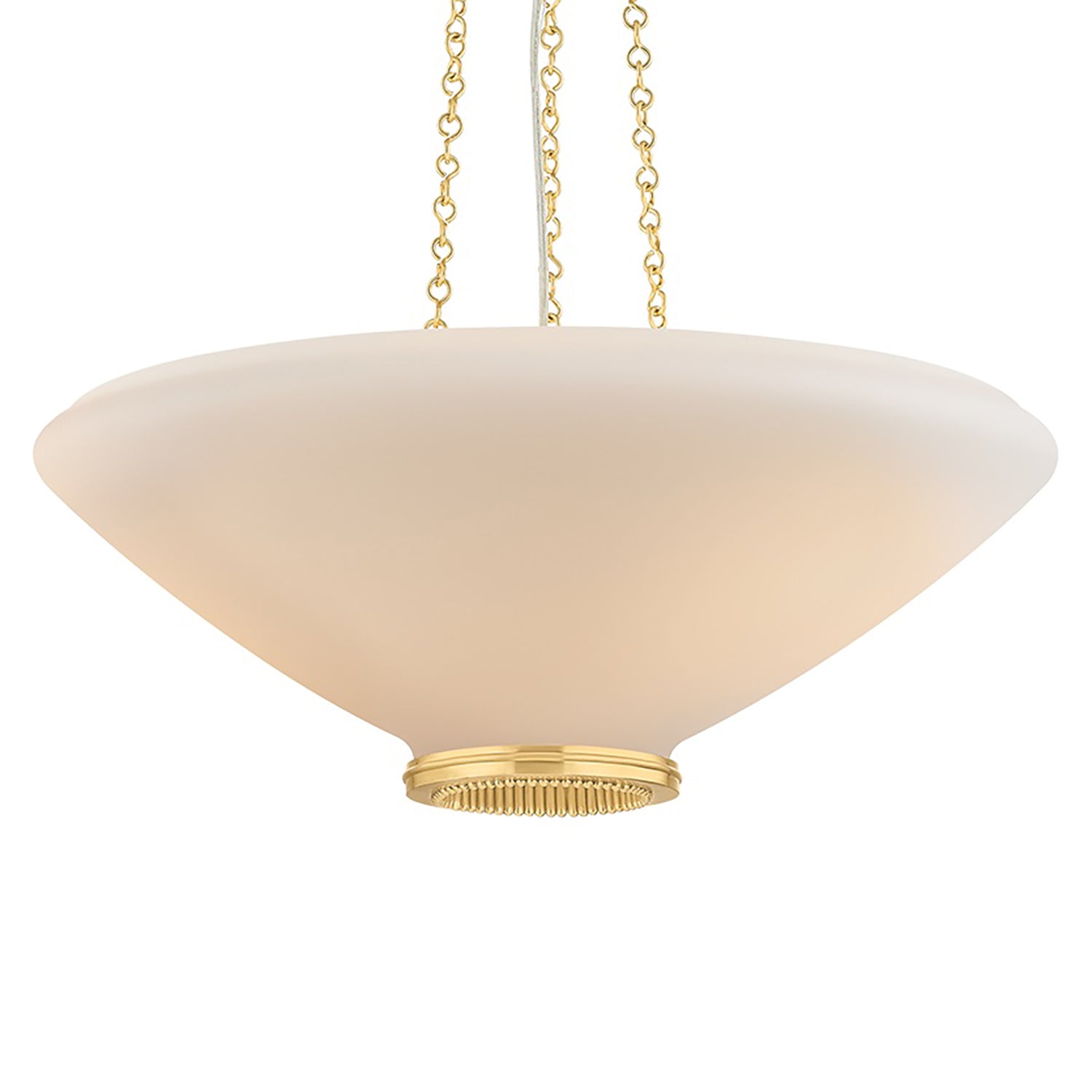 Hudson Valley Lighting Awosting Pendant