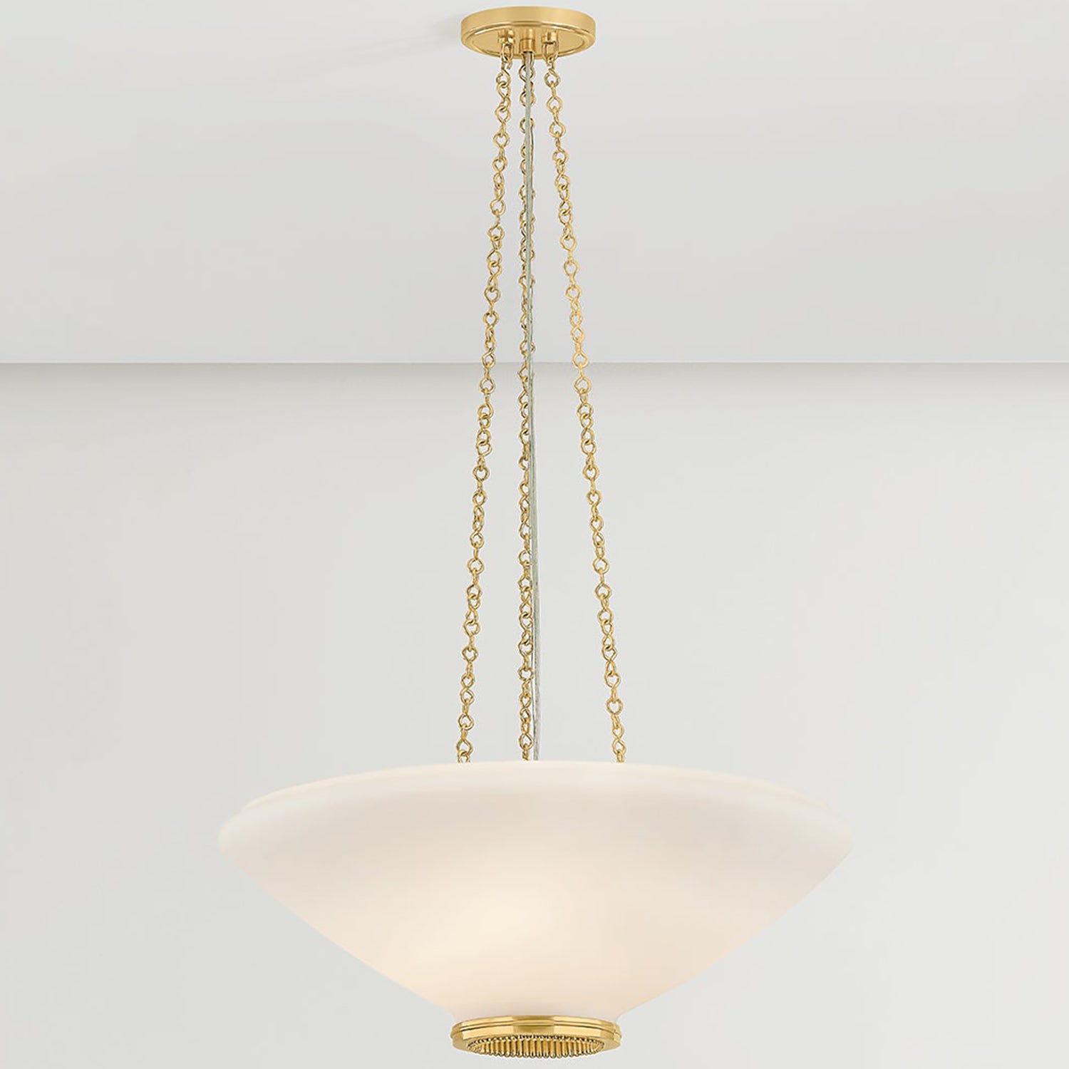 Hudson Valley Lighting Awosting Pendant