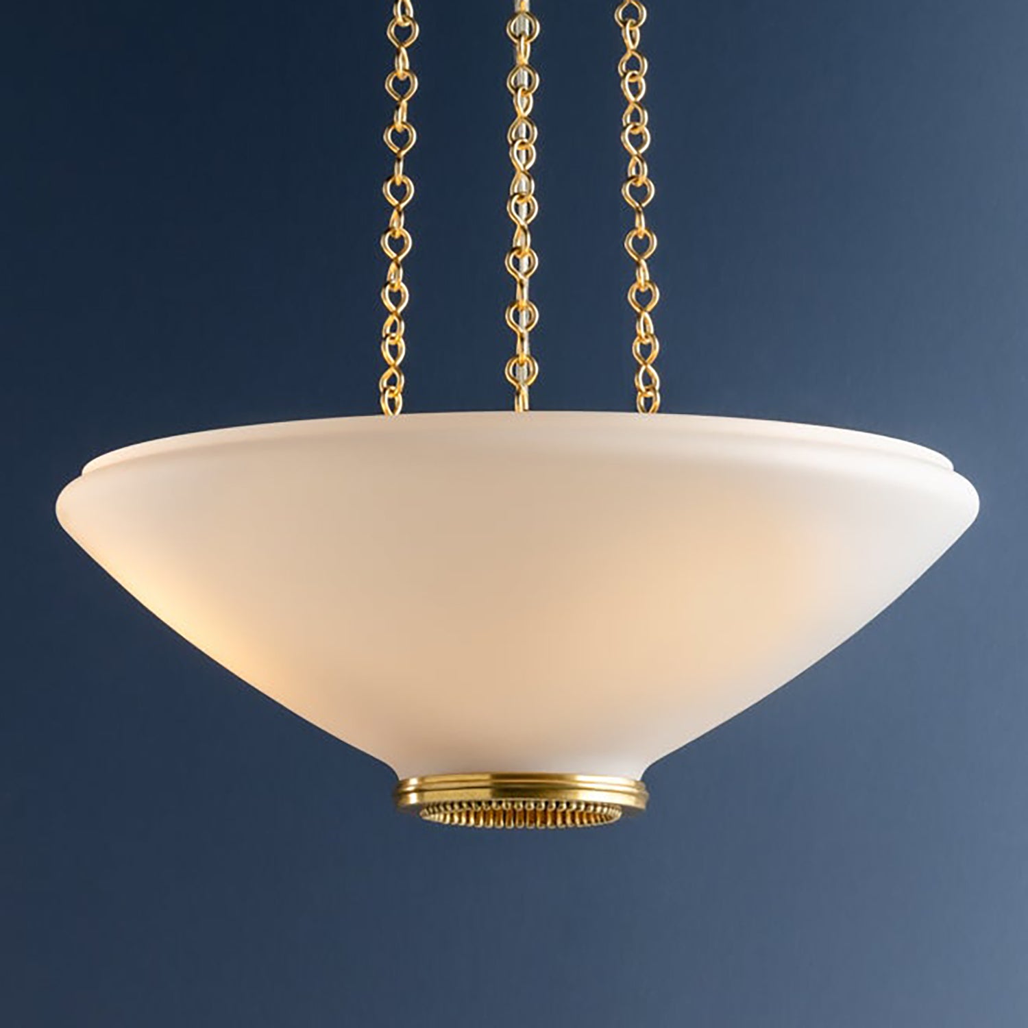 Hudson Valley Lighting Awosting Pendant