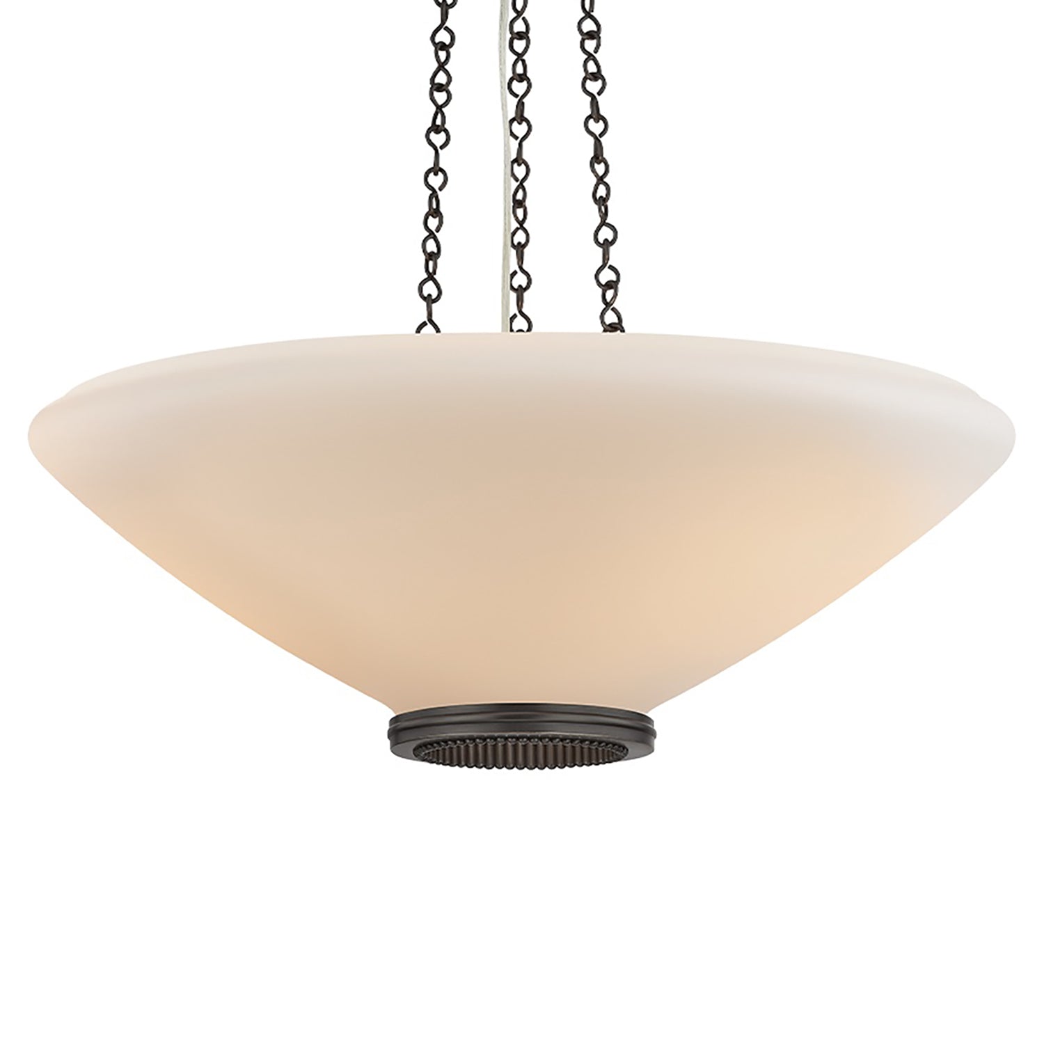 Hudson Valley Lighting Awosting Pendant