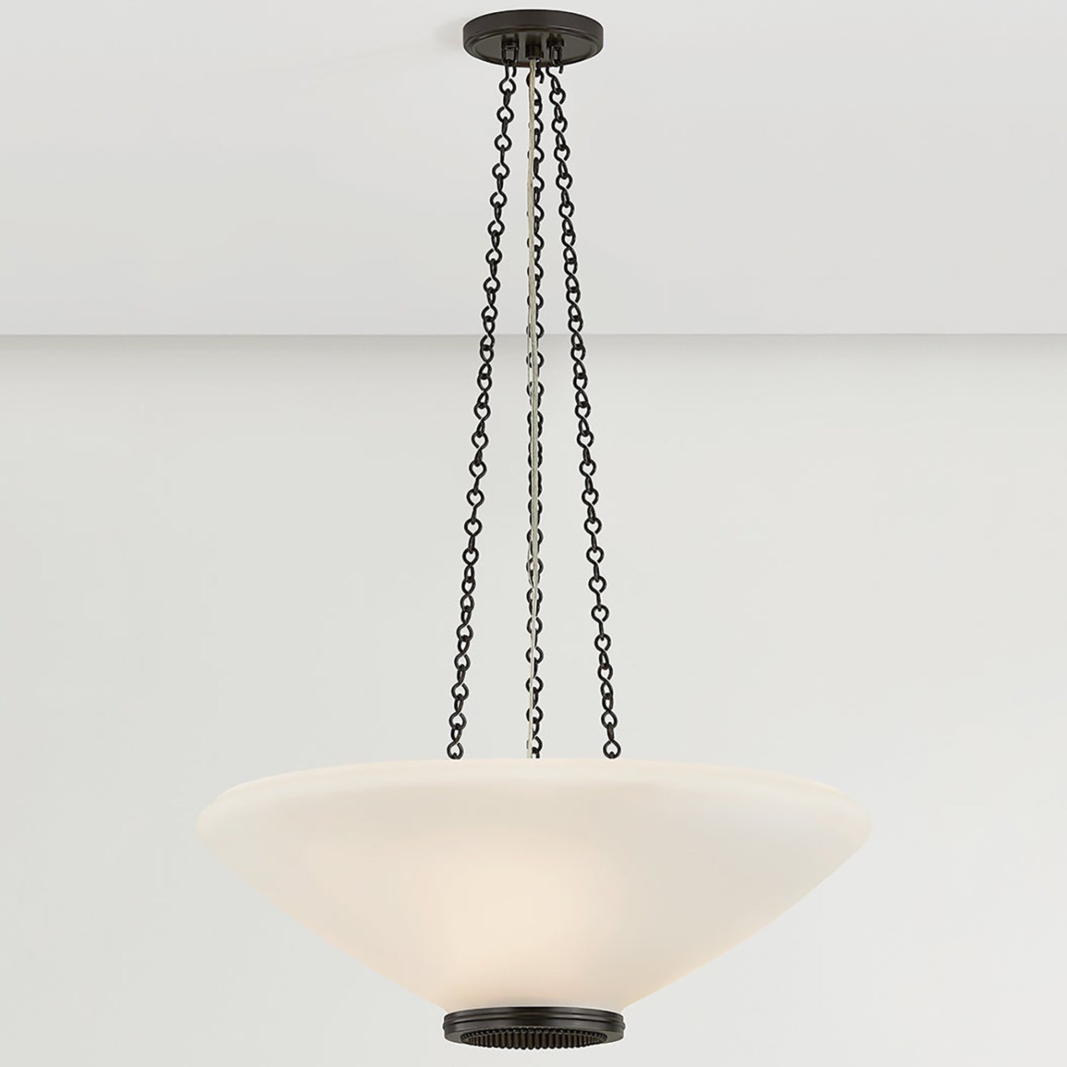 Hudson Valley Lighting Awosting Pendant