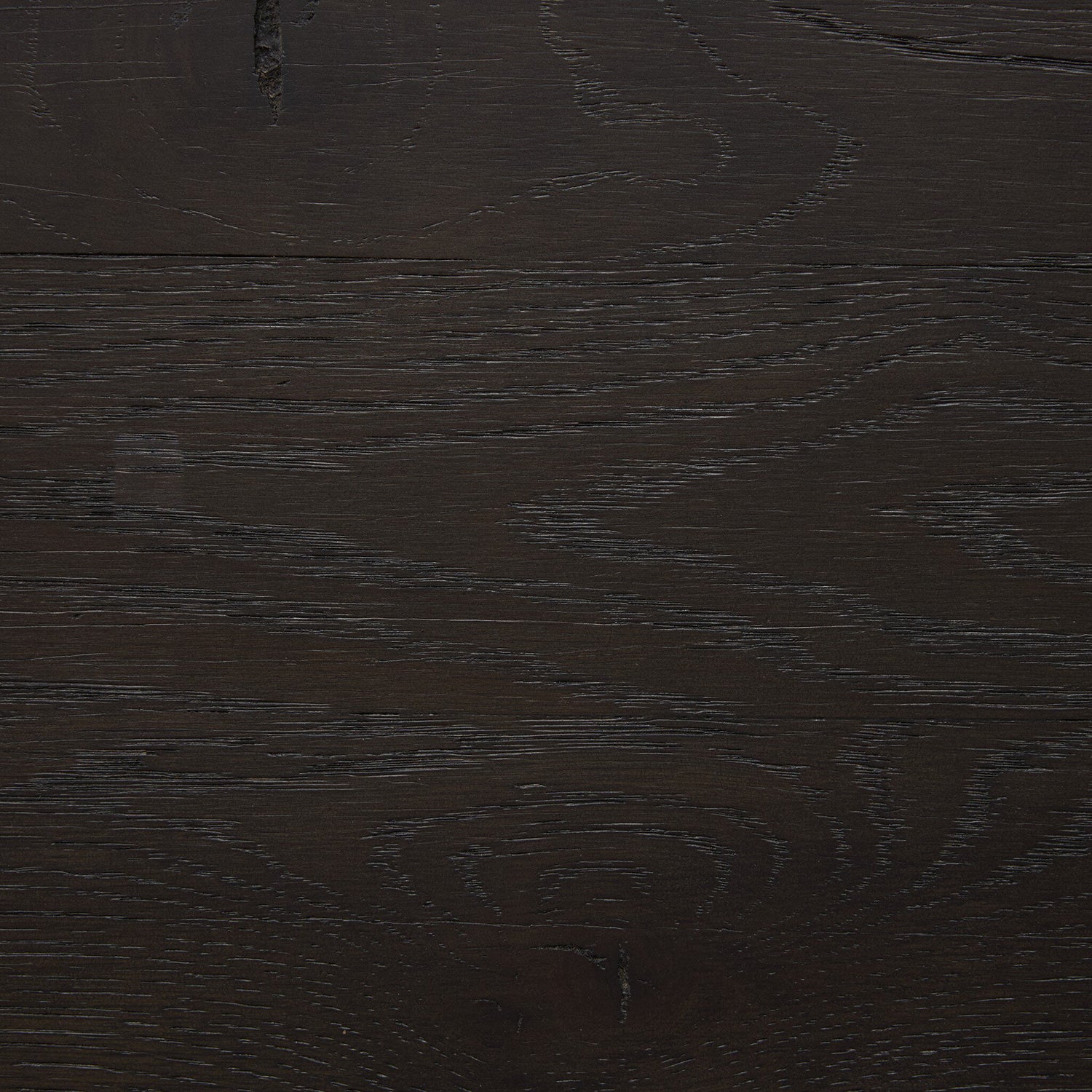 Four Hands Posada Media Console