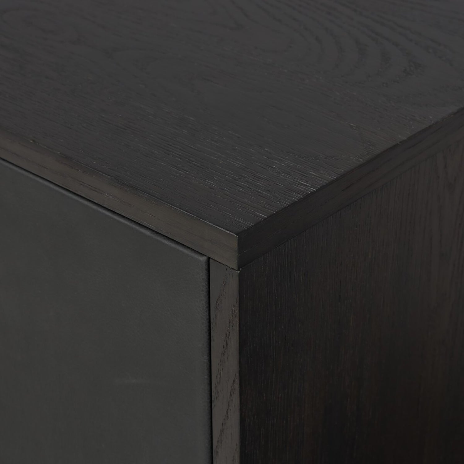 Four Hands Posada Media Console