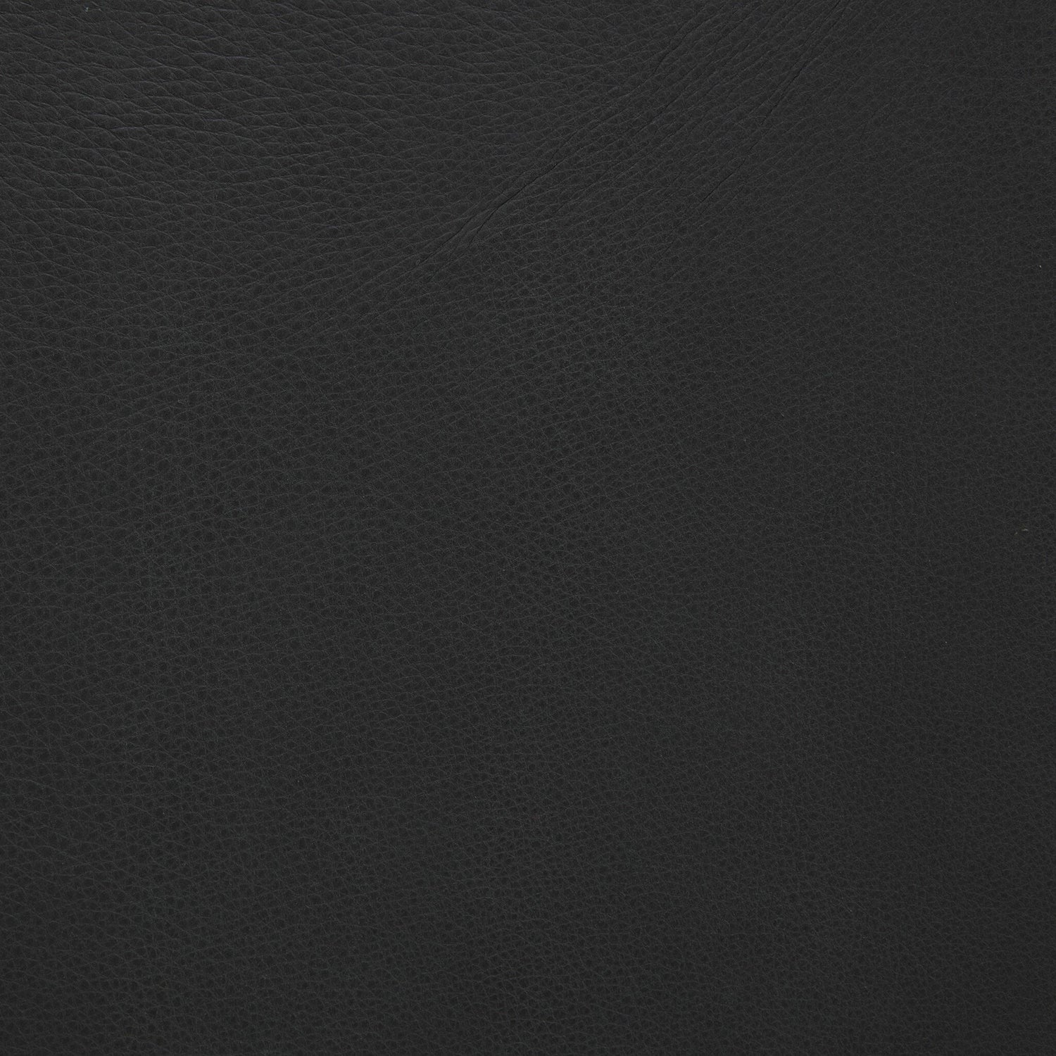 Four Hands Posada Media Console