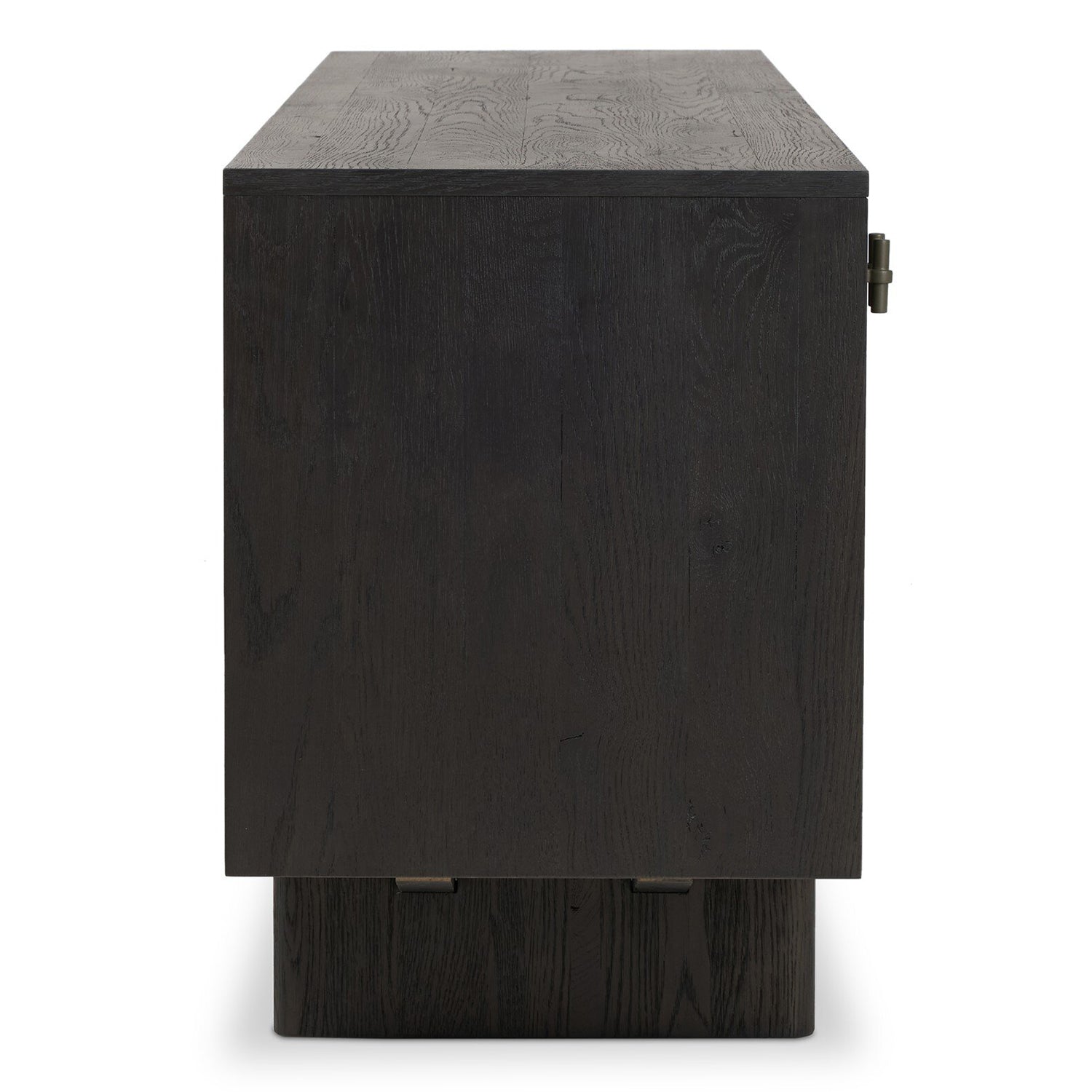 Four Hands Posada Media Console