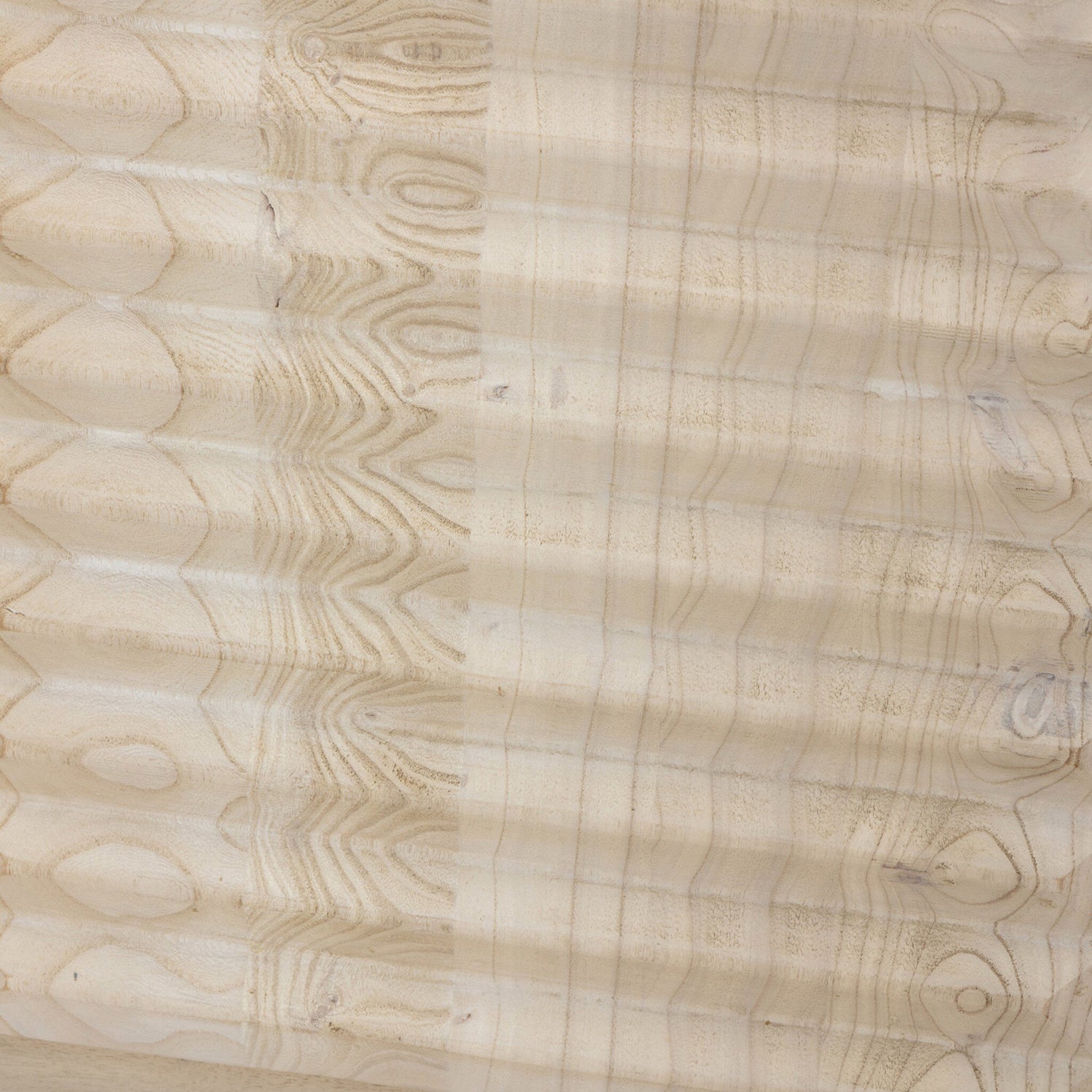 Four Hands Tussac Media Console