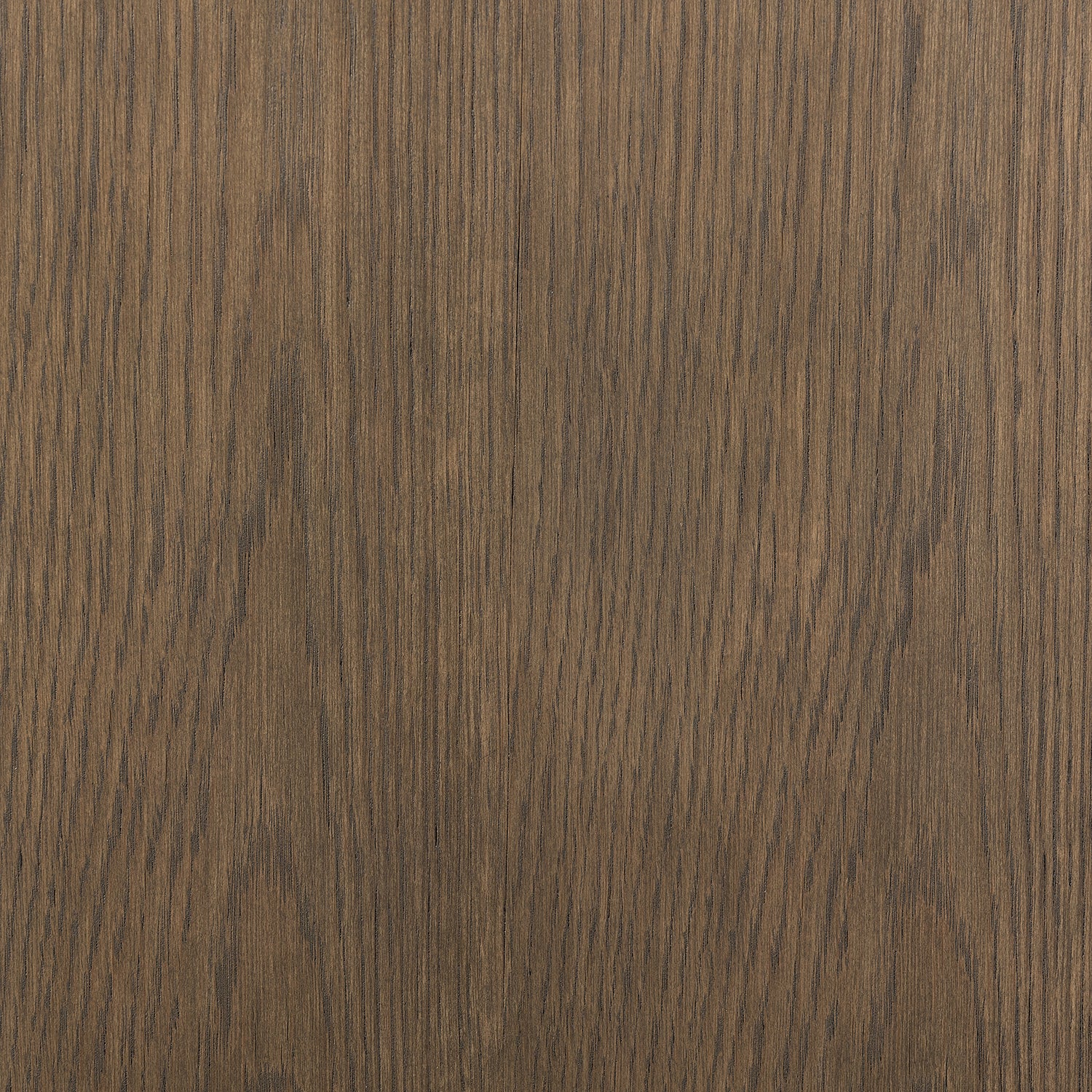 Four Hands Risa Bookcase