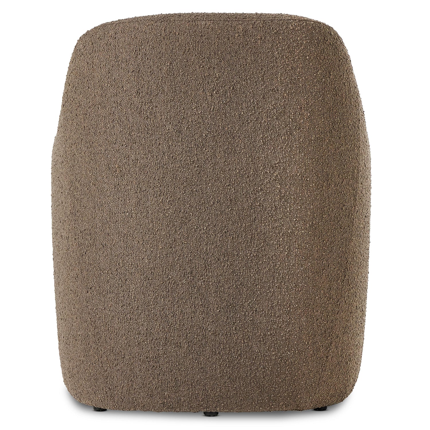 Four Hands Levi Dining Chair Set of 2