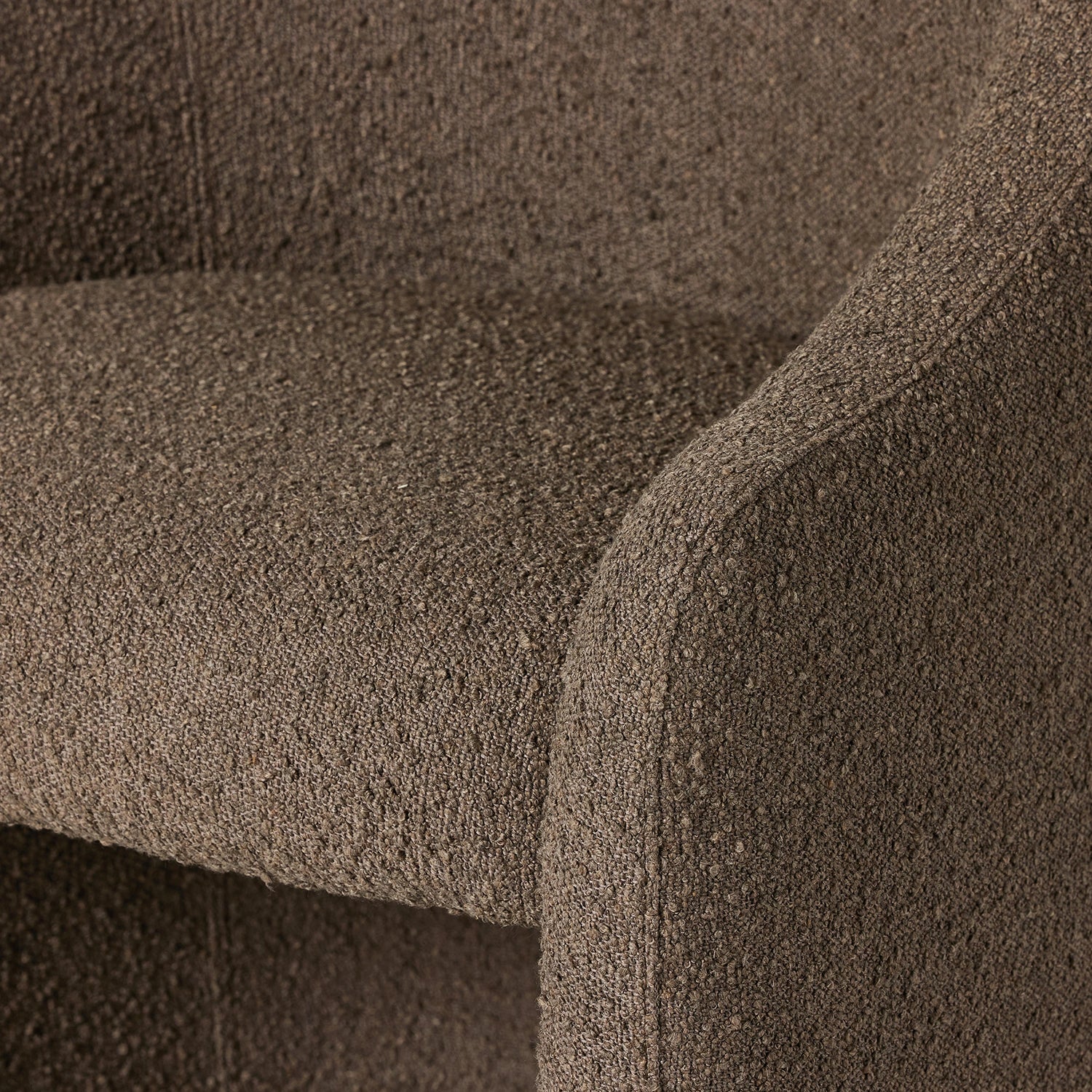 Four Hands Levi Dining Chair Set of 2