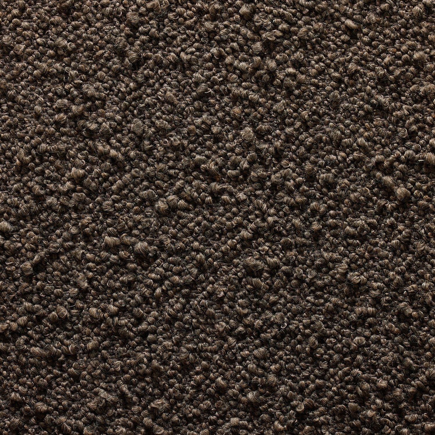 Four Hands Levi Dining Chair Set of 2