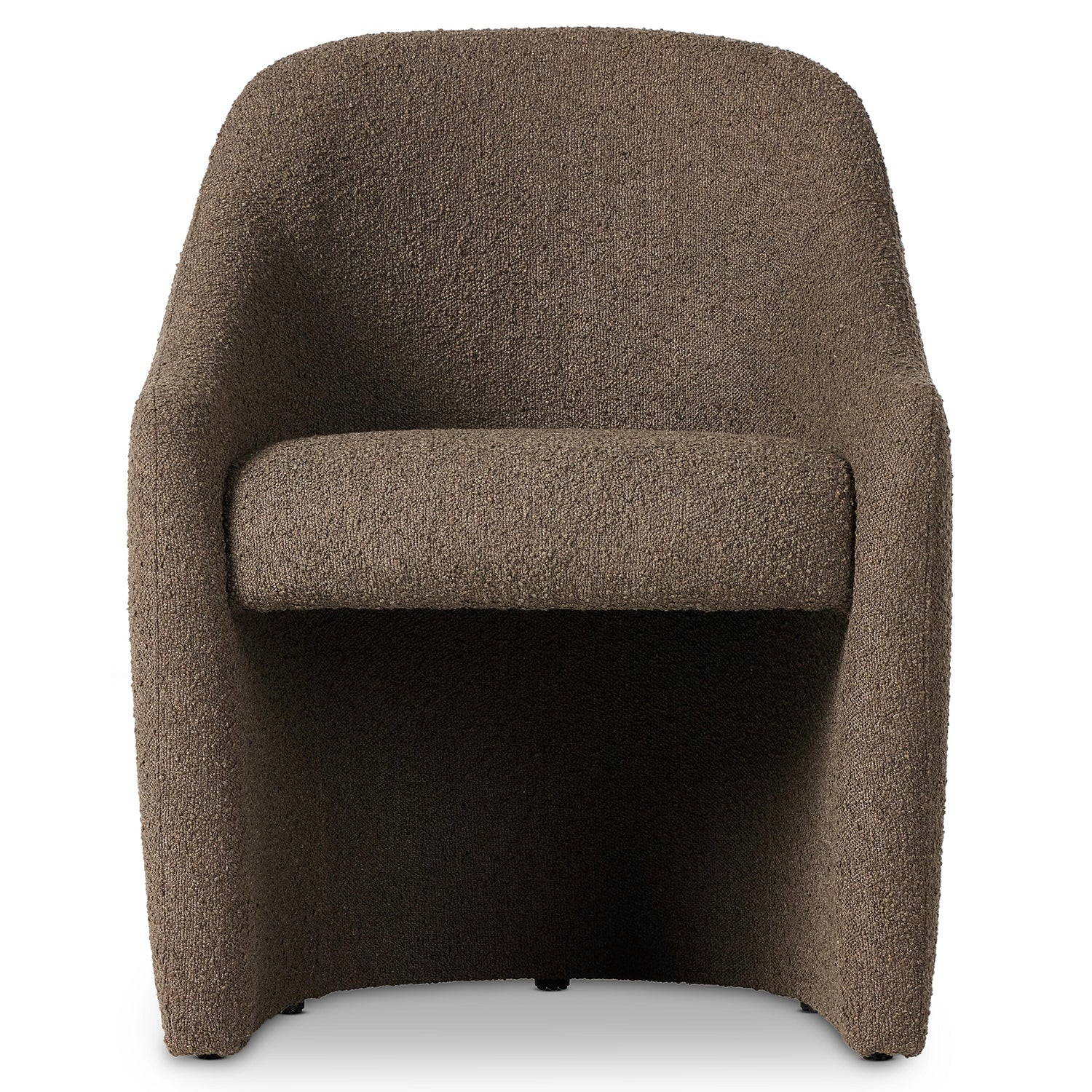 Four Hands Levi Dining Chair Set of 2